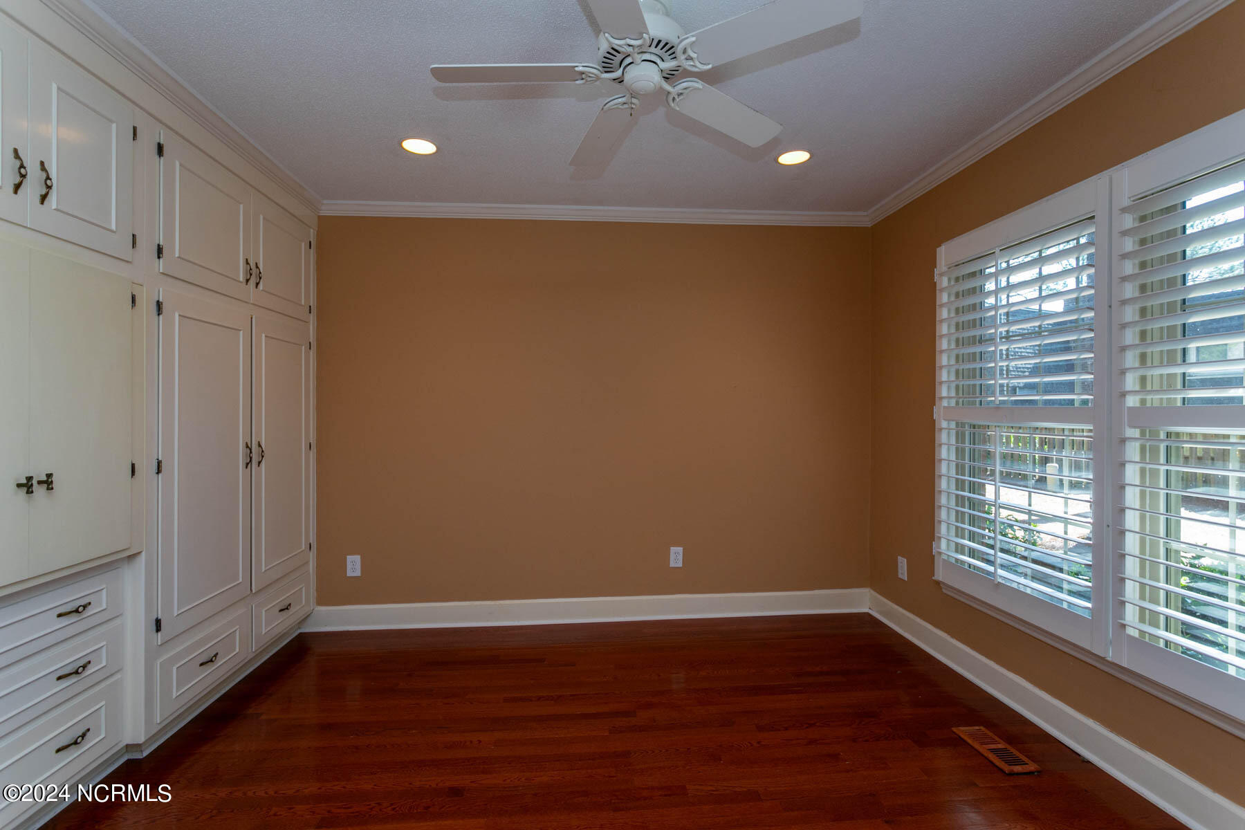 138 Love Thirty Lane