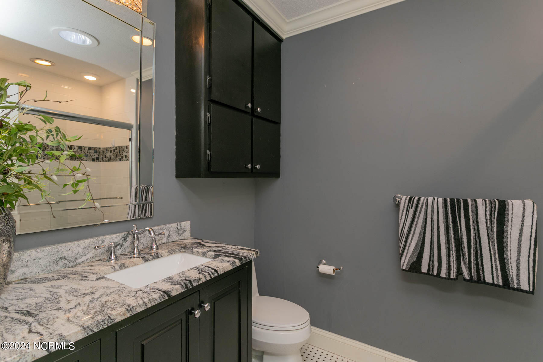 138 Love Thirty Lane