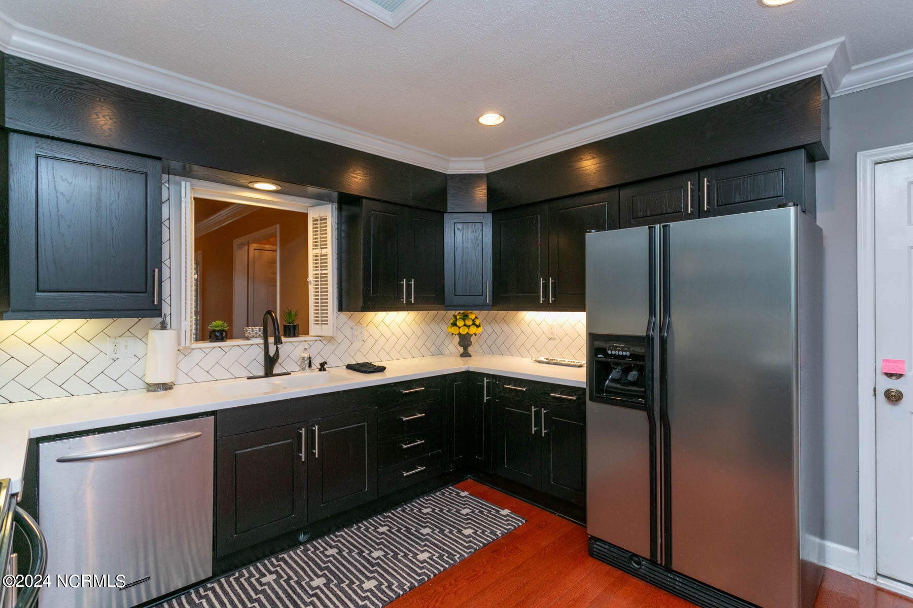 138 Love Thirty Lane