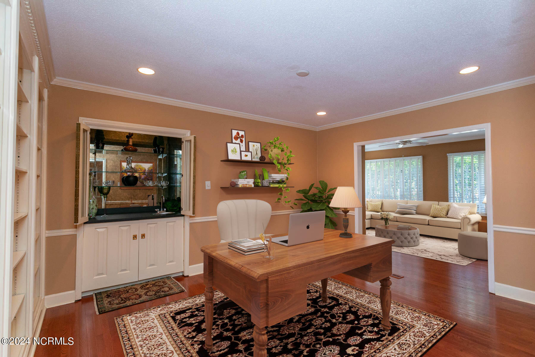 138 Love Thirty Lane