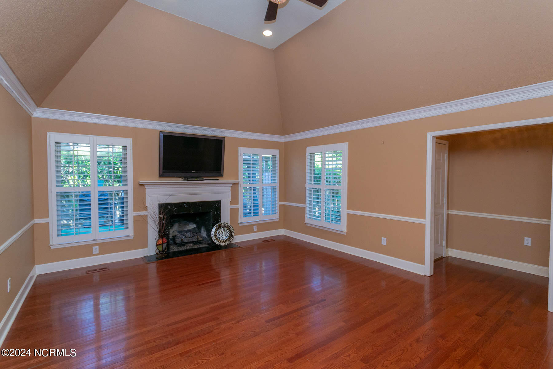 138 Love Thirty Lane