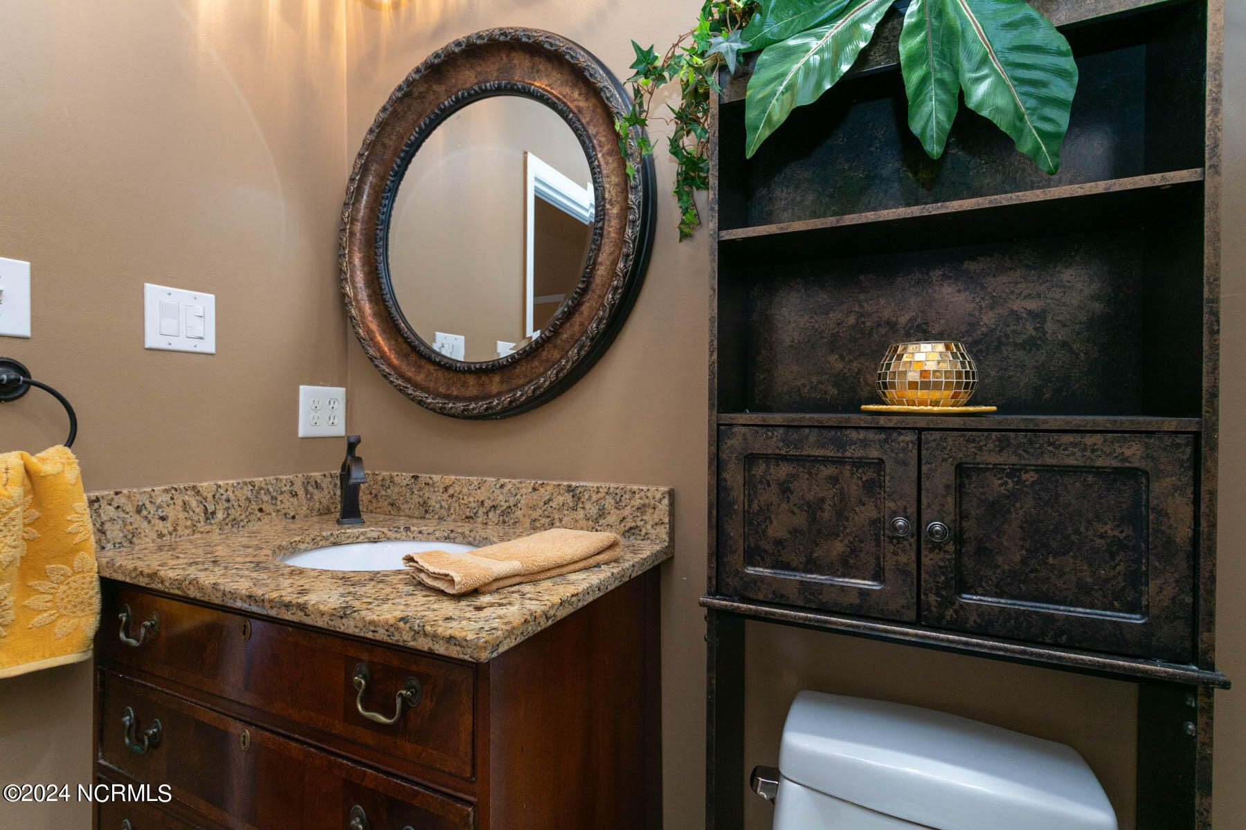 138 Love Thirty Lane