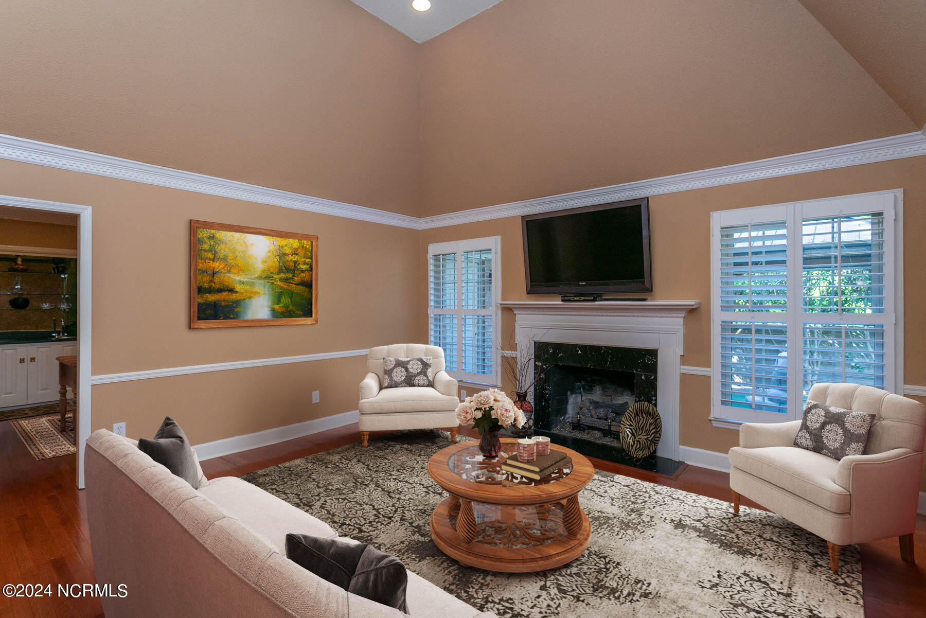 138 Love Thirty Lane