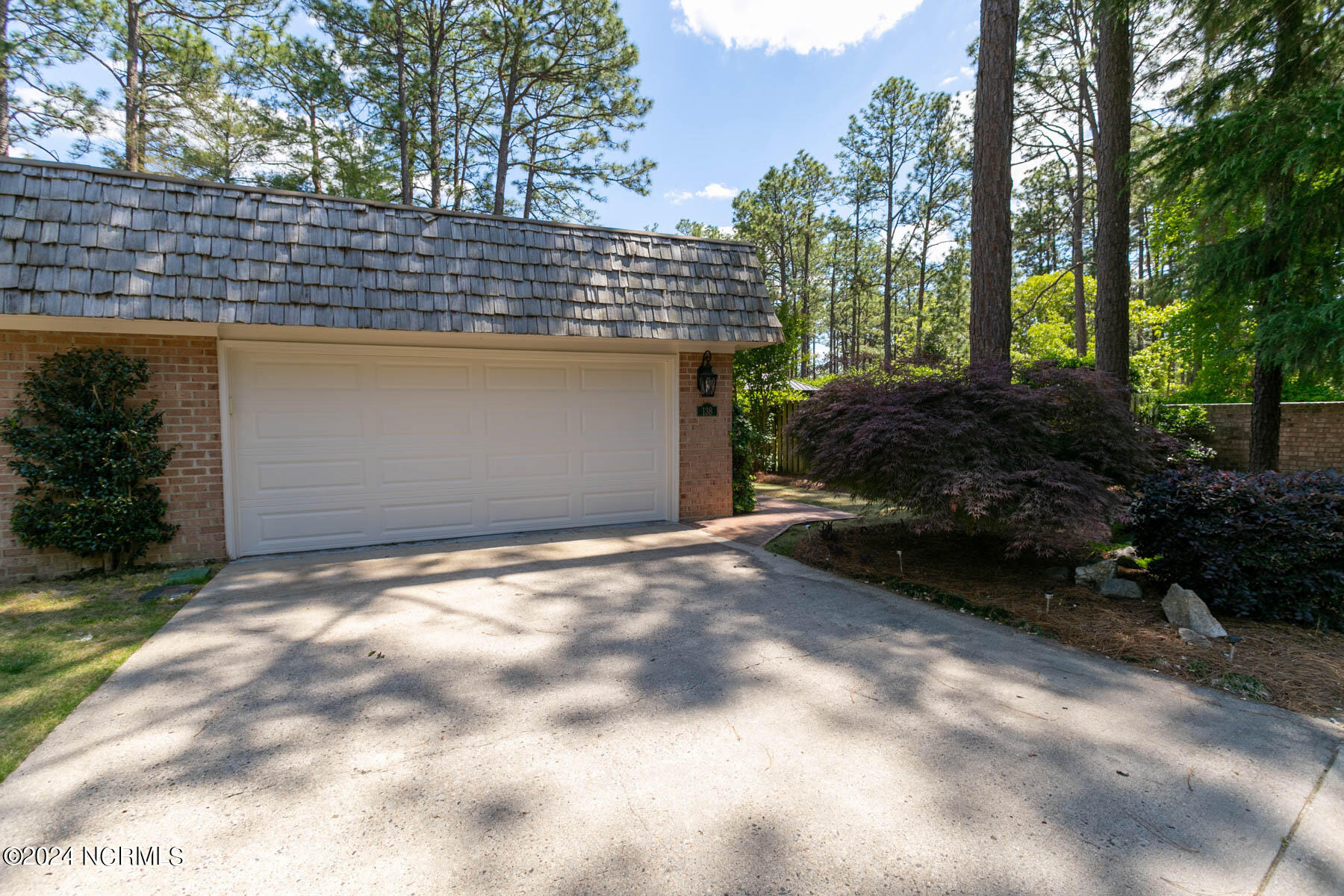 138 Love Thirty Lane