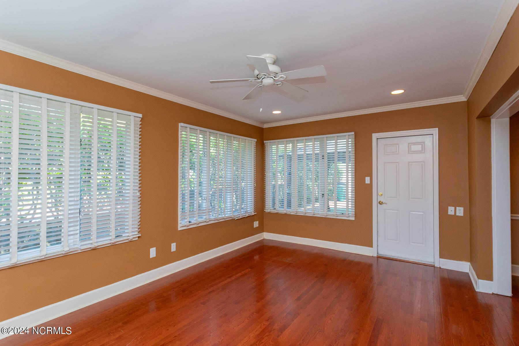 138 Love Thirty Lane