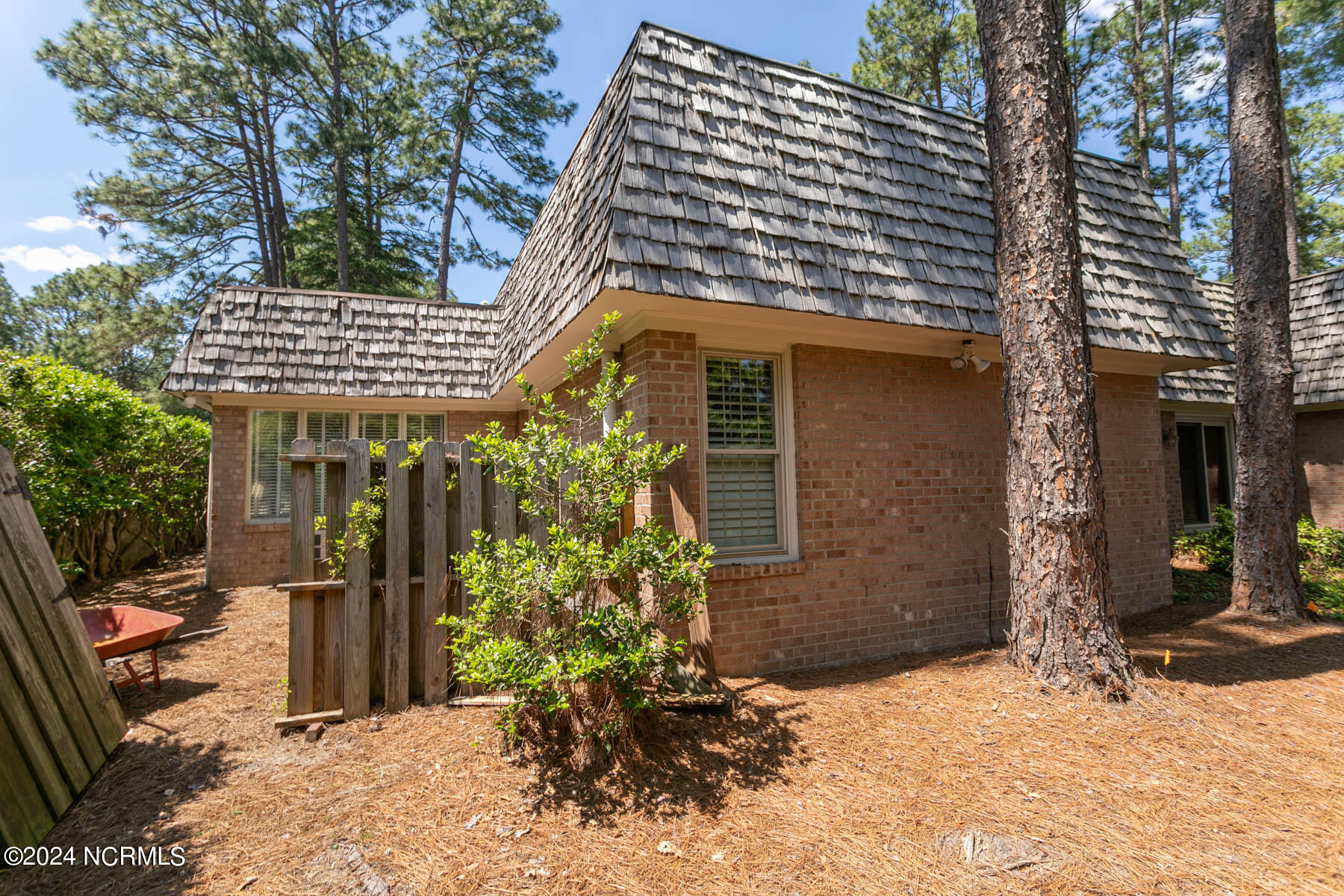 138 Love Thirty Lane