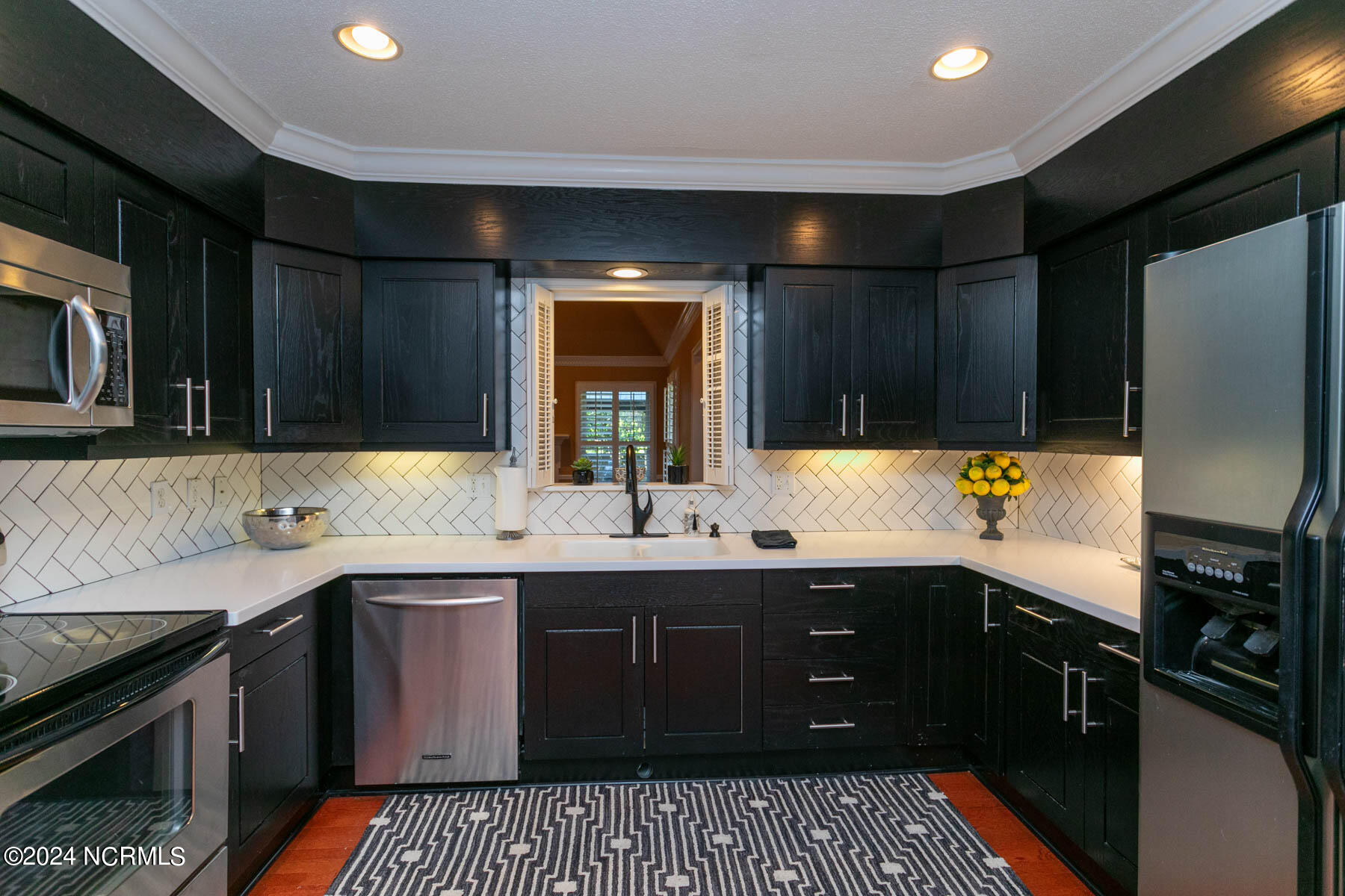 138 Love Thirty Lane