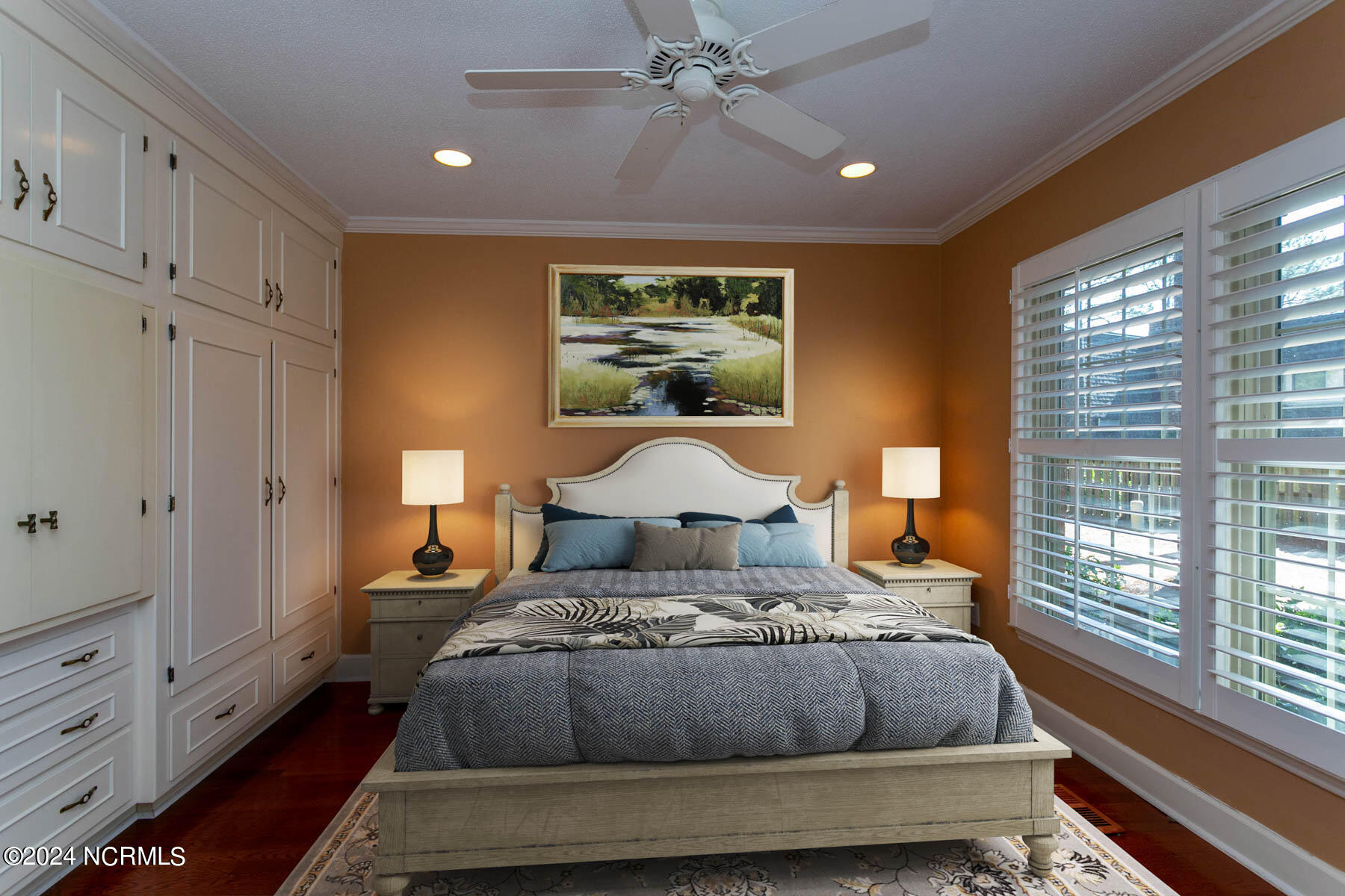 138 Love Thirty Lane