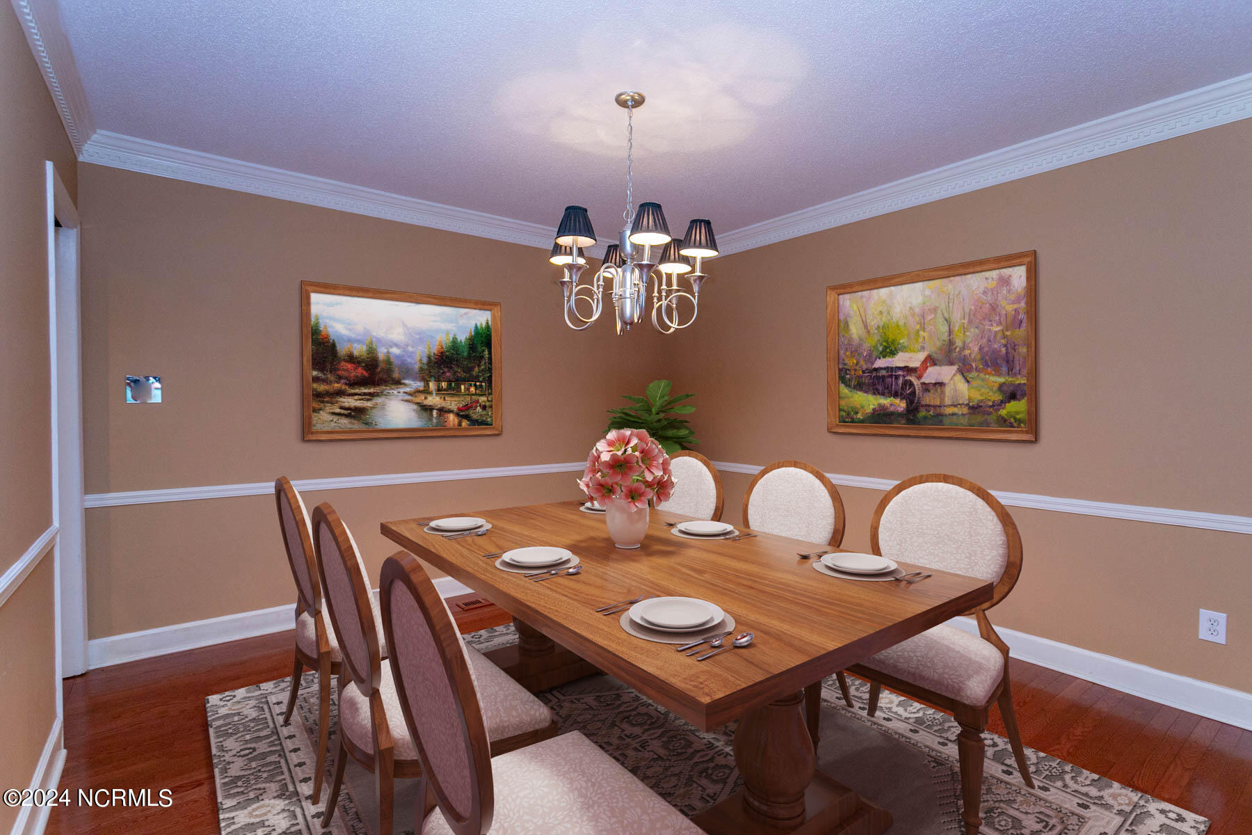 138 Love Thirty Lane