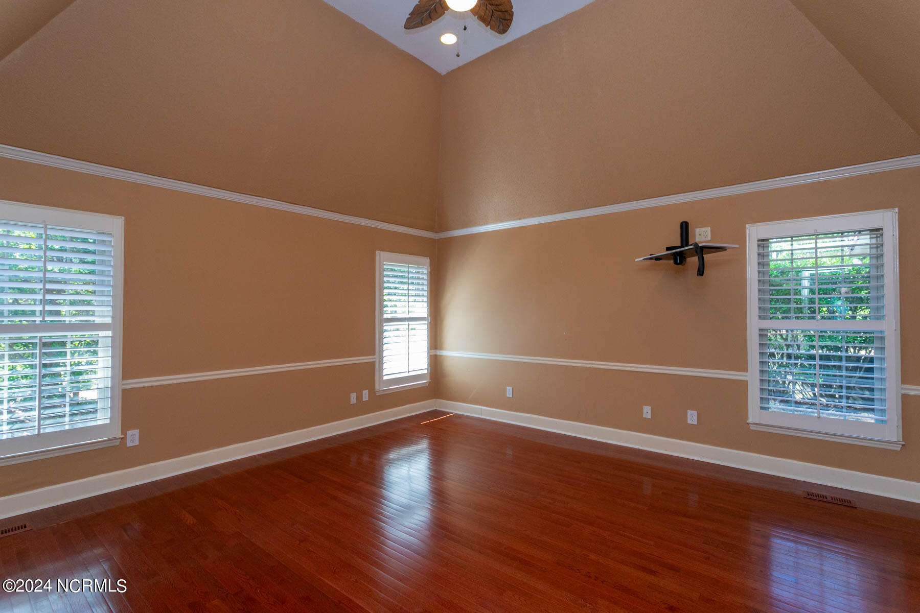 138 Love Thirty Lane