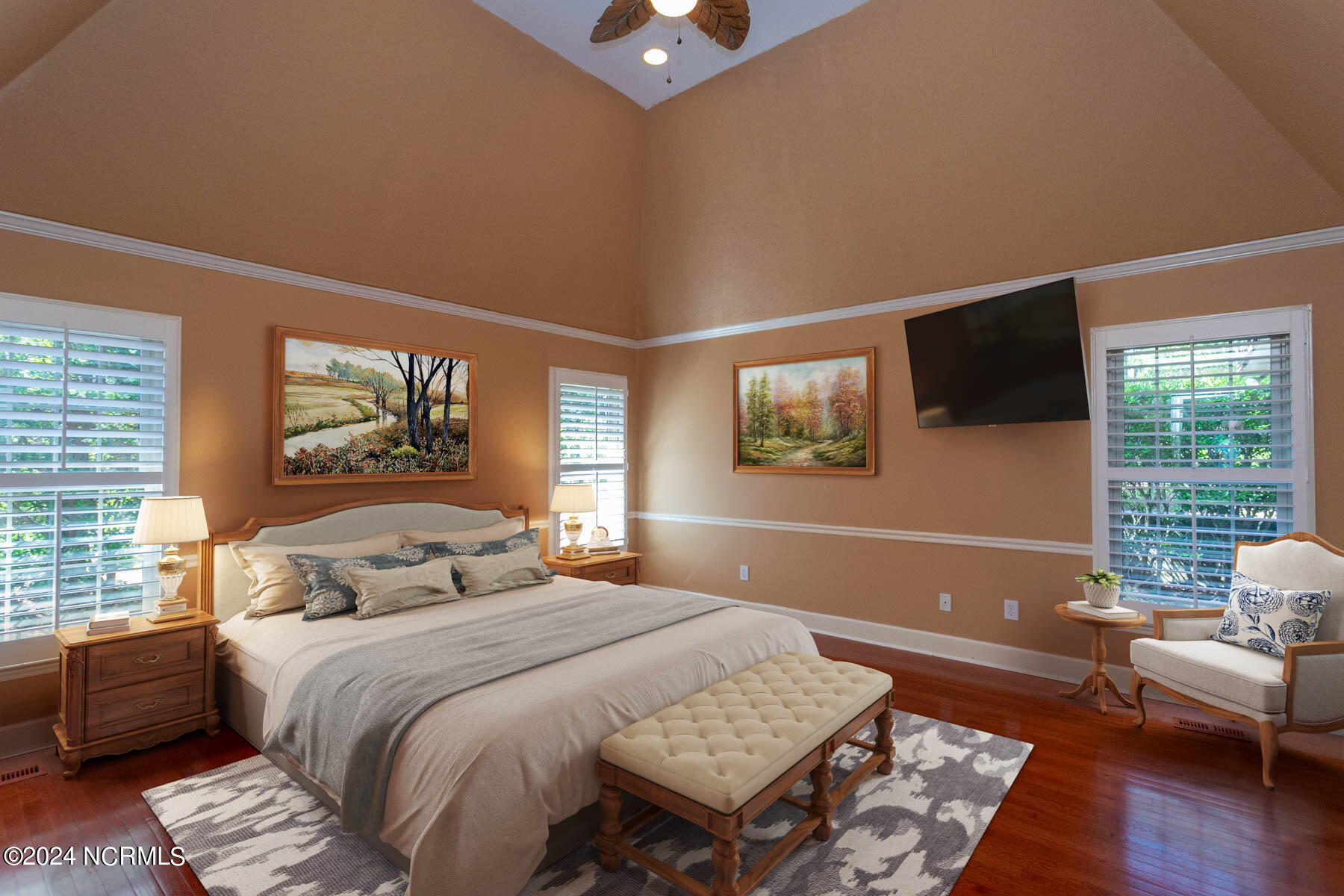 138 Love Thirty Lane