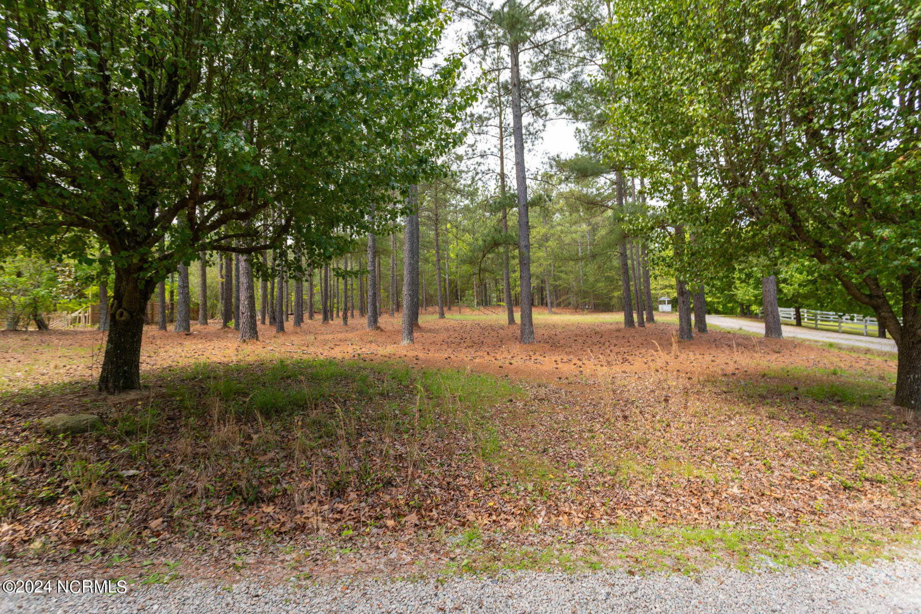 Tbd 87 Shagbark Court