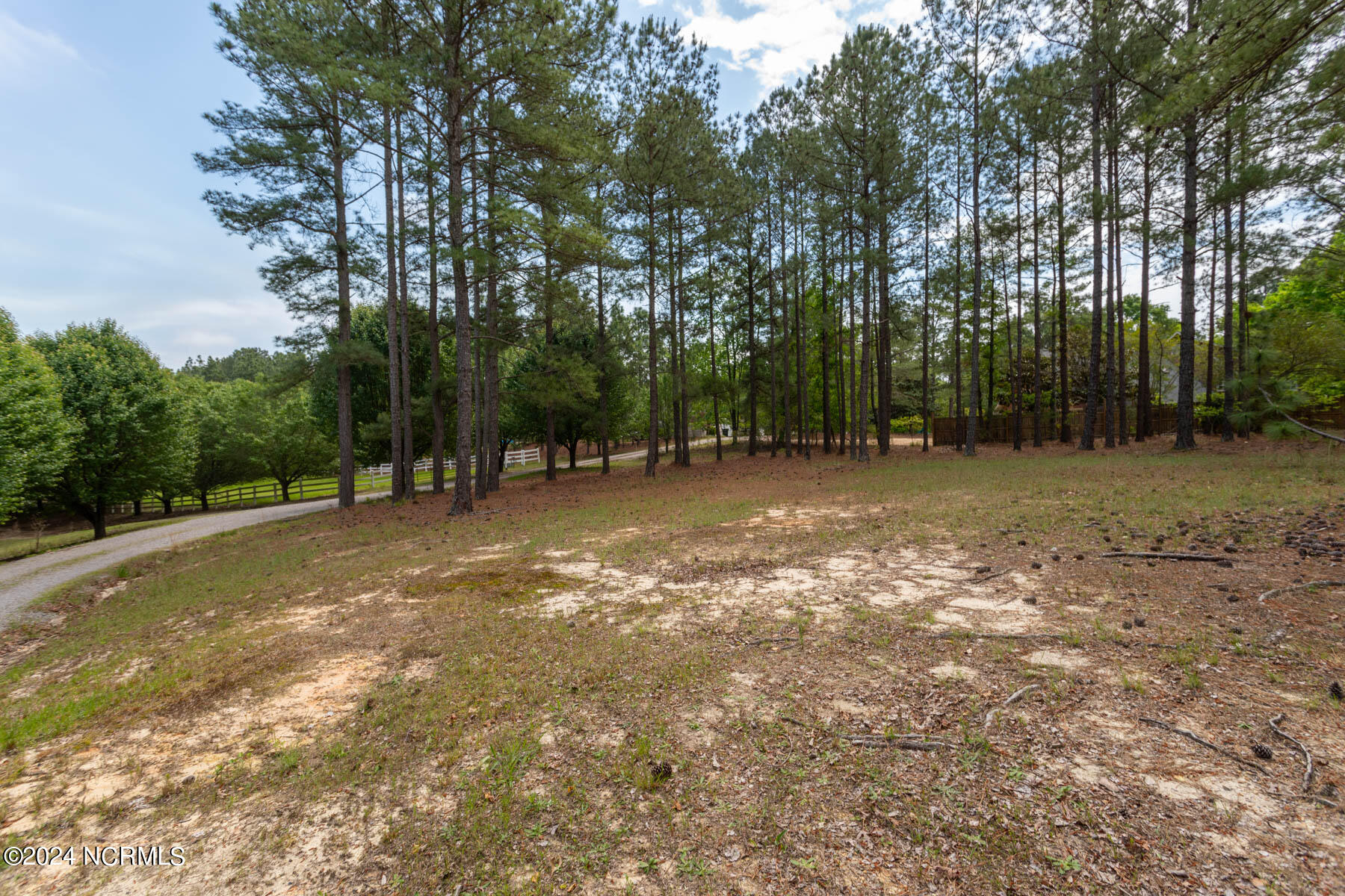 Tbd 87 Shagbark Court