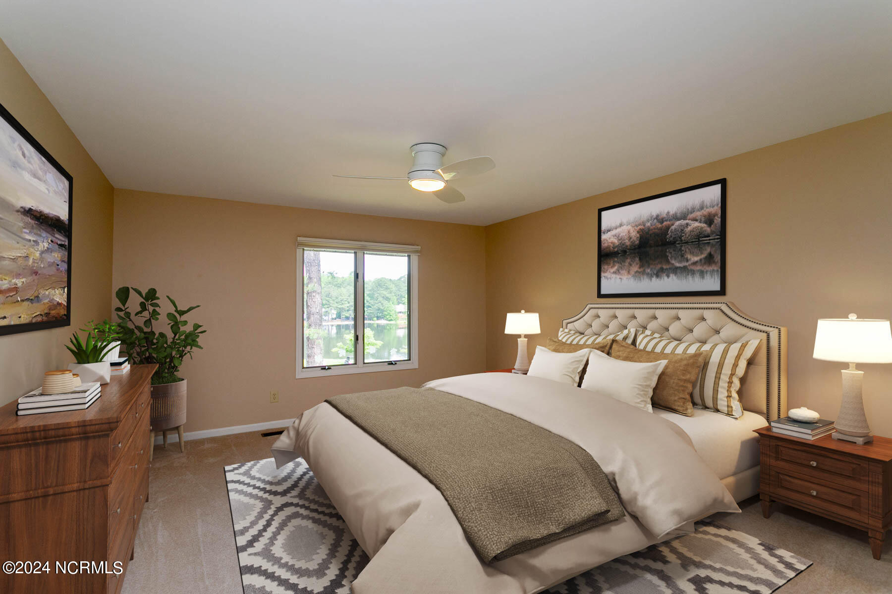 251 Devonshire Avenue W