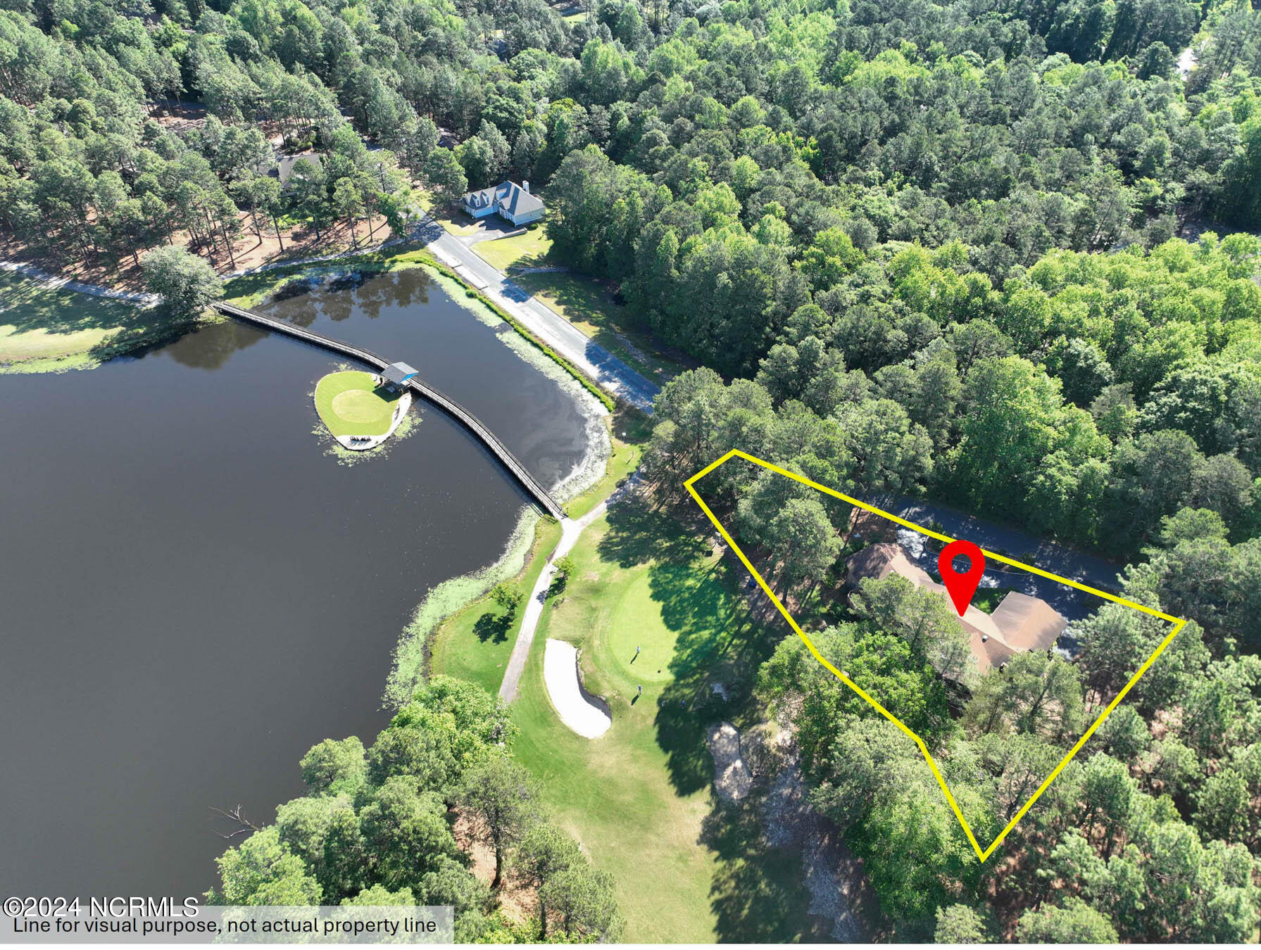 251 Devonshire Avenue W