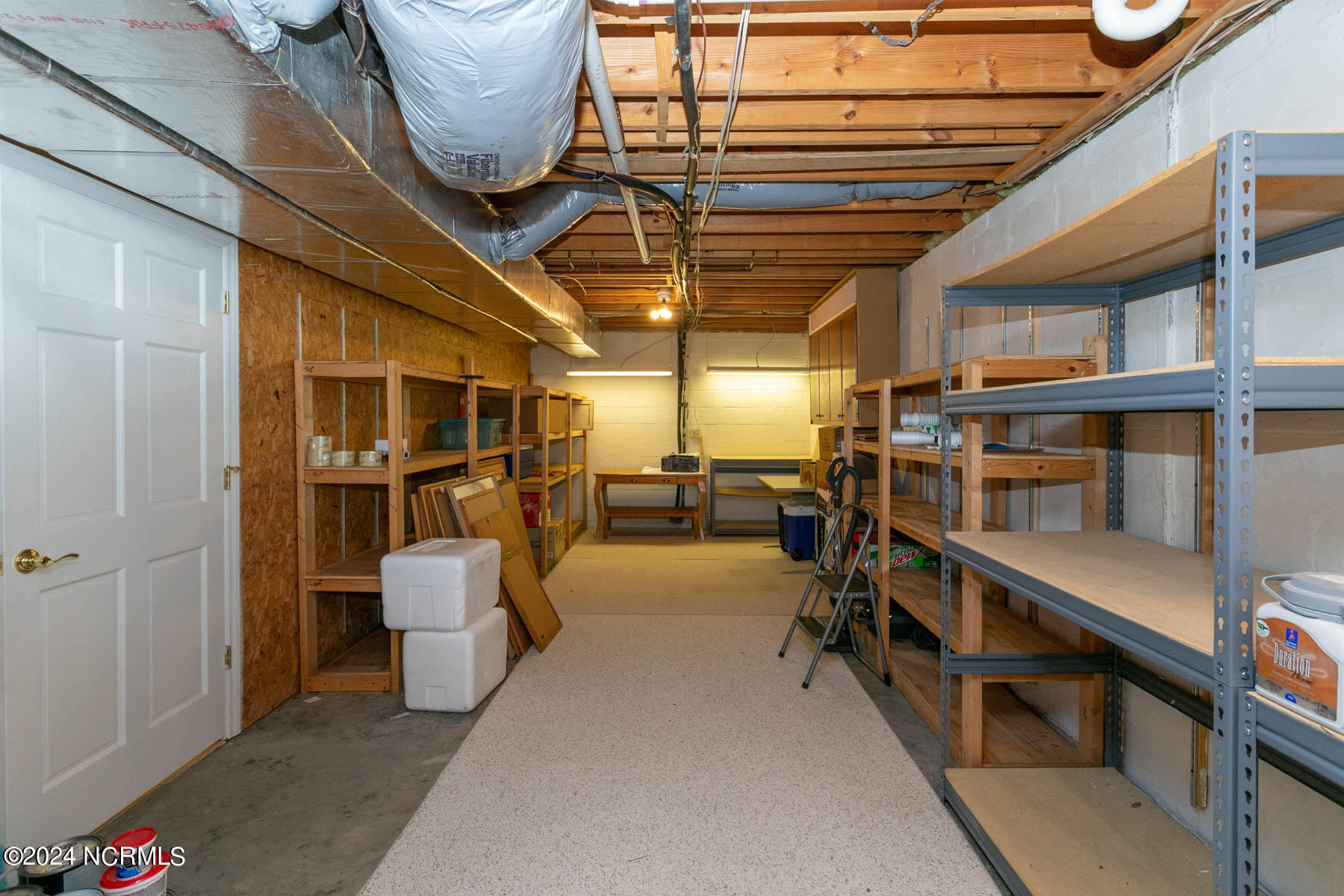 251 Devonshire Avenue W