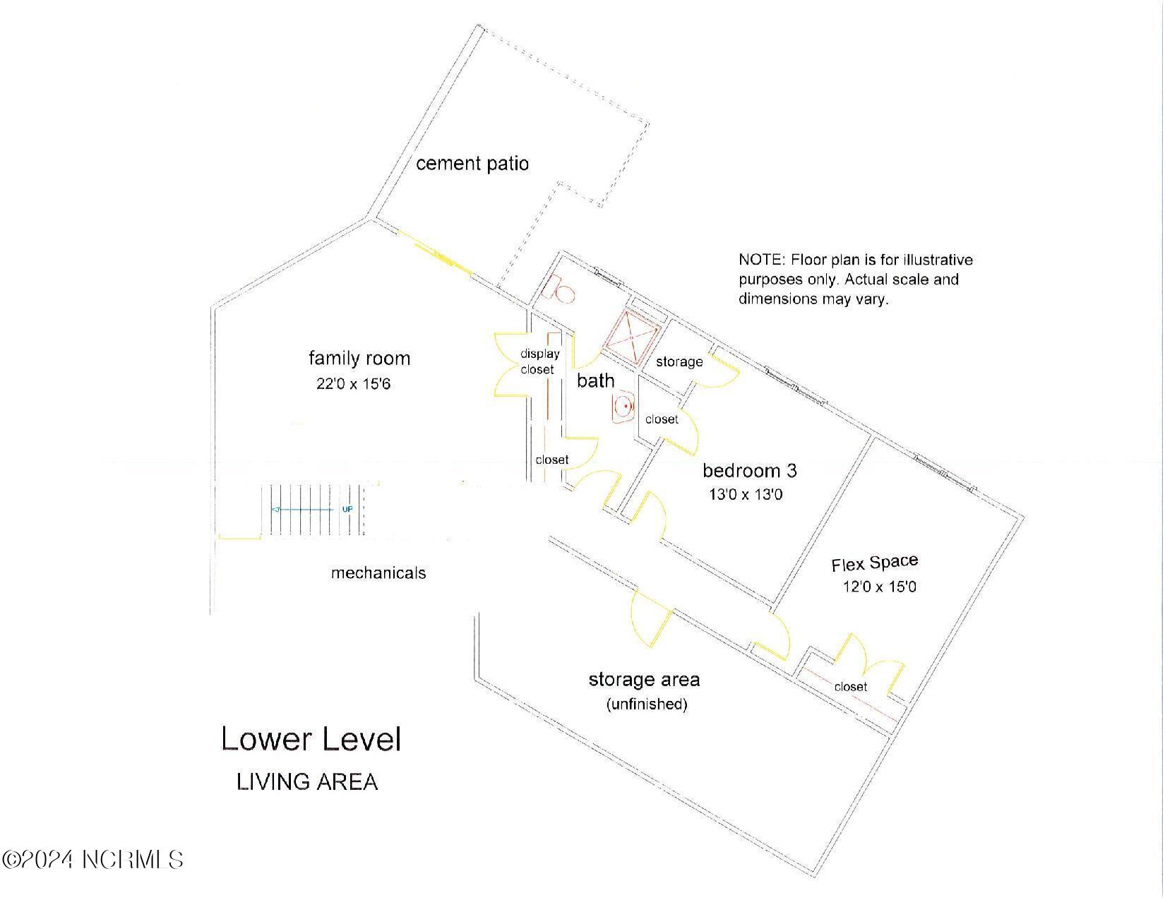 251 Devonshire Avenue W