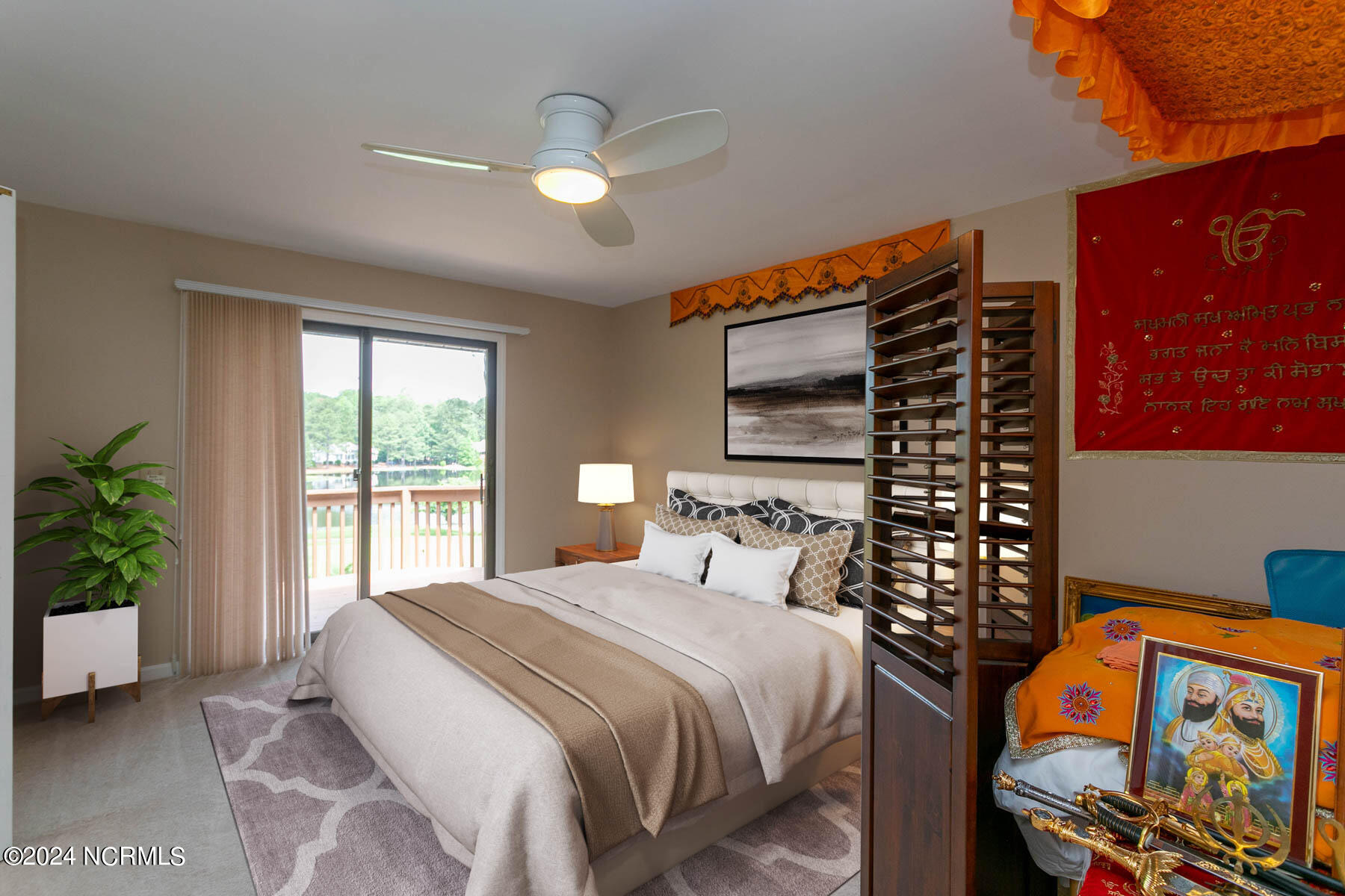 251 Devonshire Avenue W