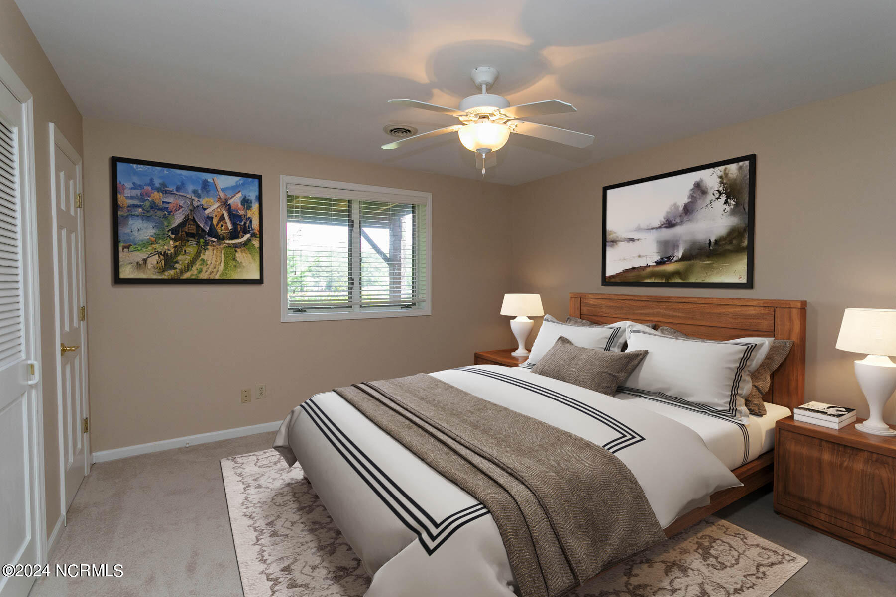 251 Devonshire Avenue W