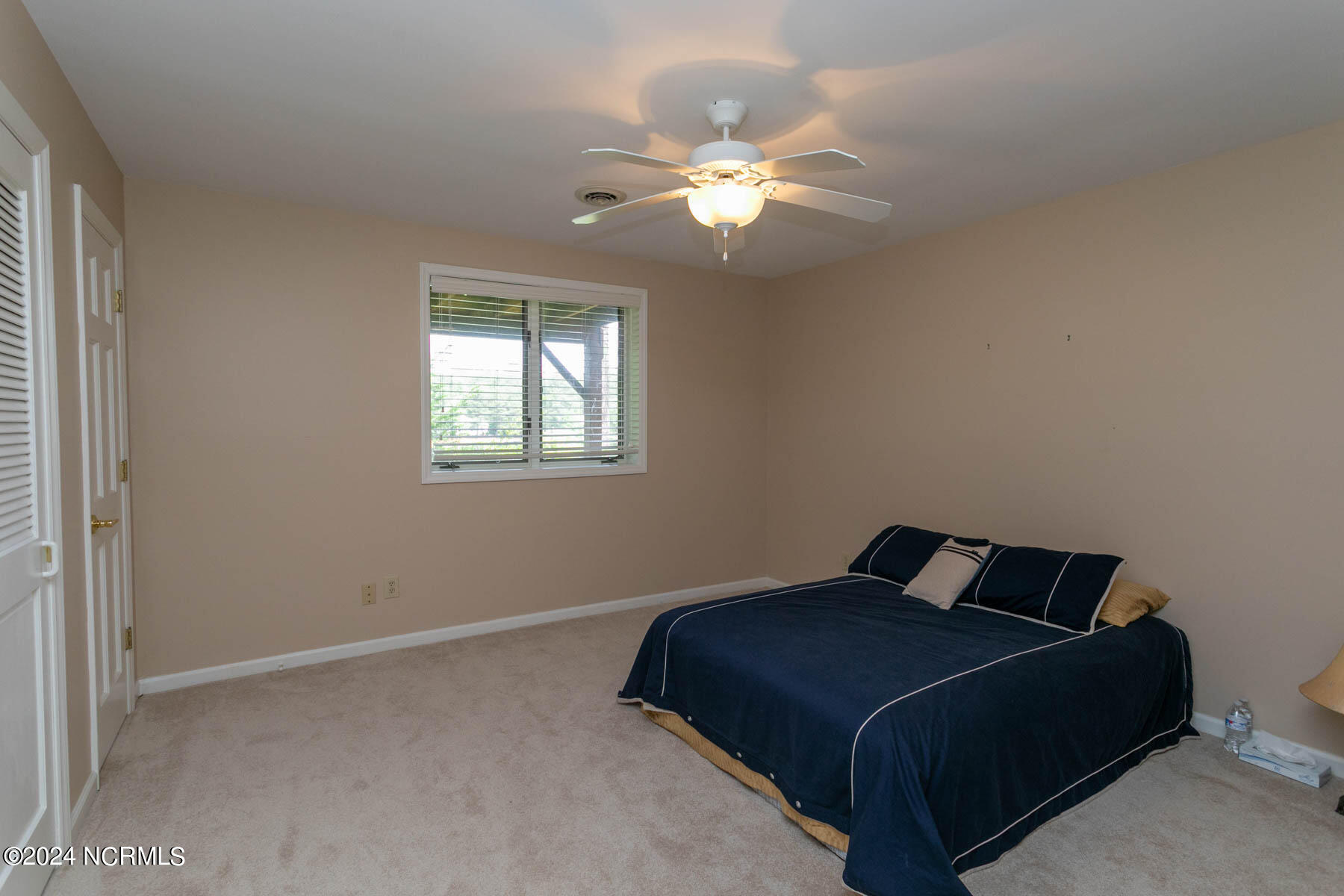 251 Devonshire Avenue W