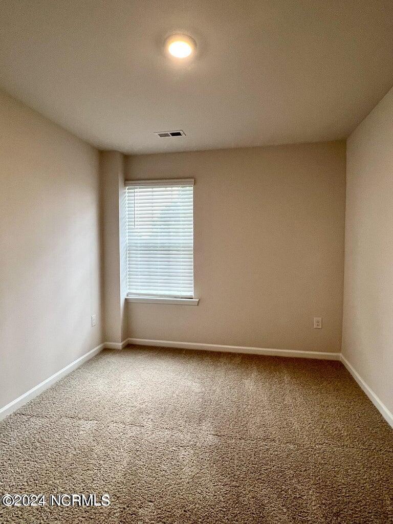 1911 Gracie Lane