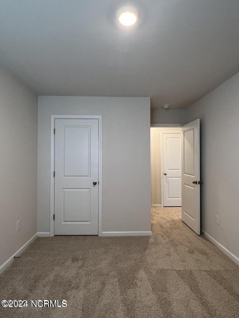 1911 Gracie Lane