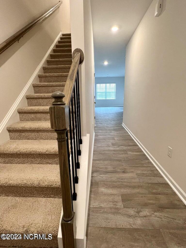 1911 Gracie Lane