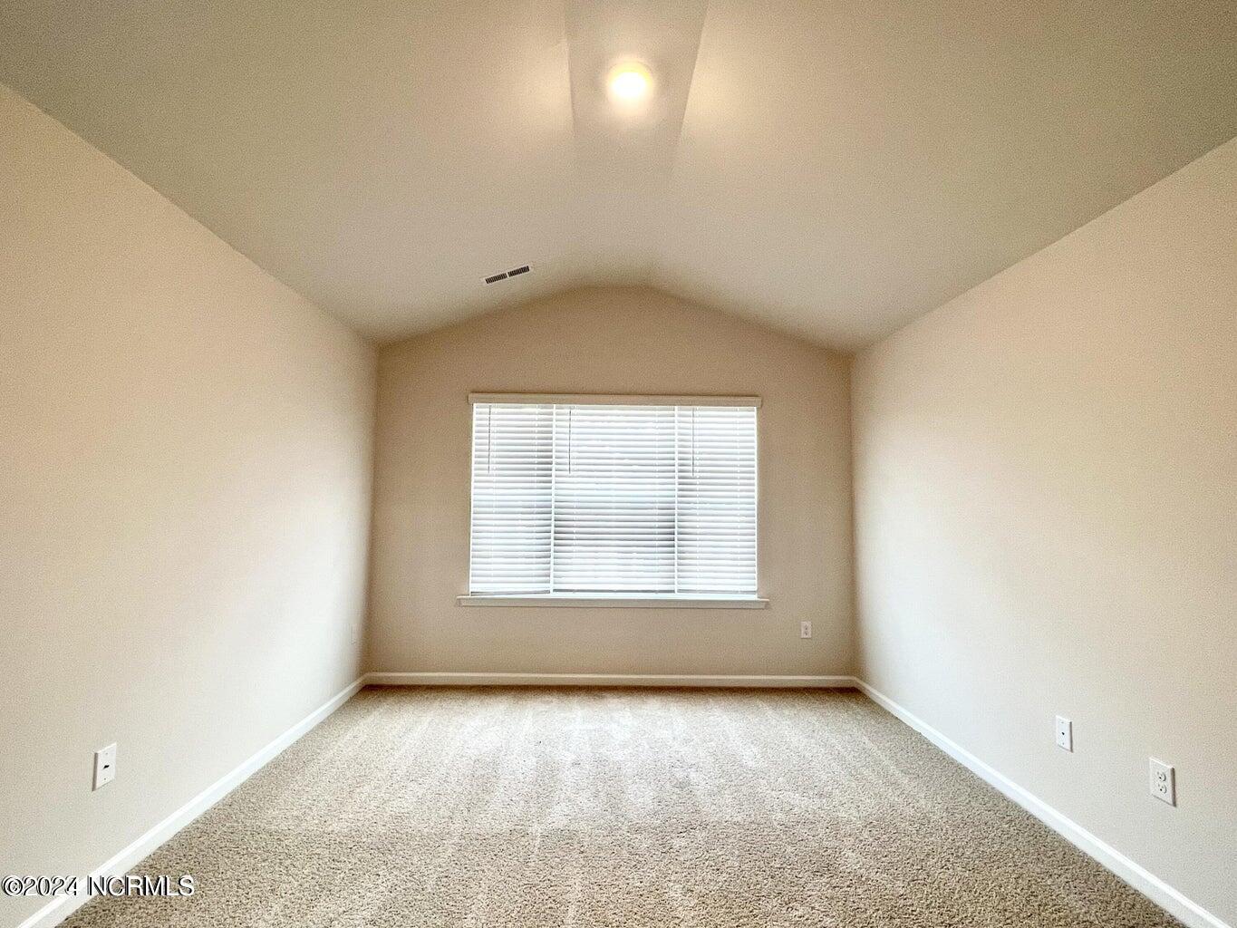 1911 Gracie Lane