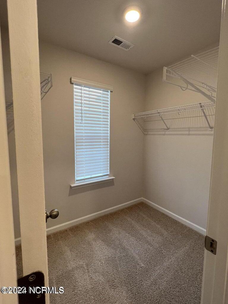 1911 Gracie Lane