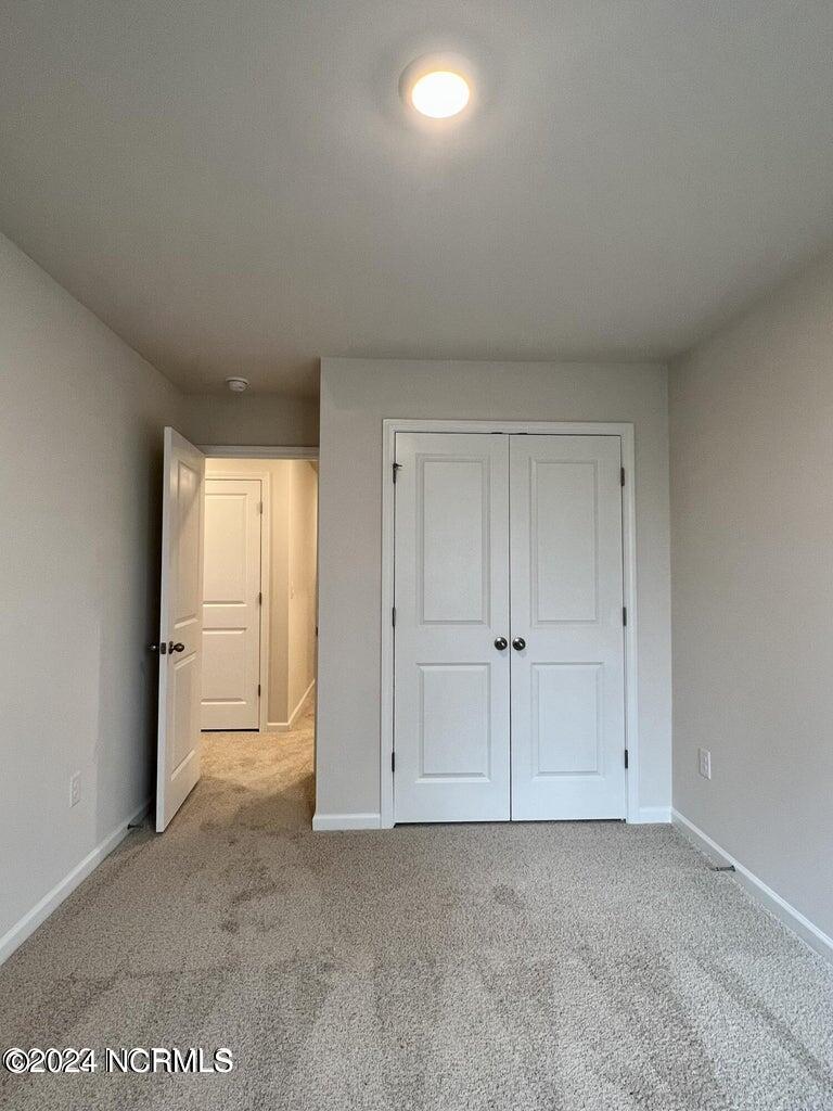 1911 Gracie Lane
