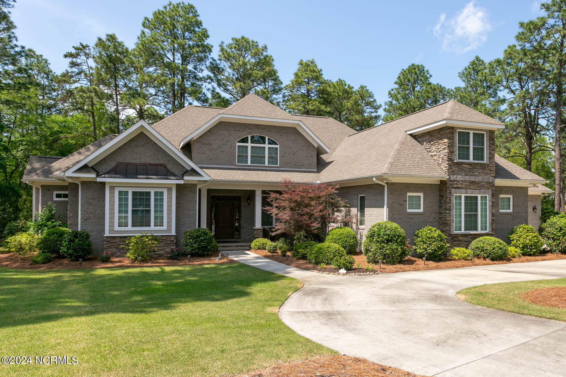 9 Wicker Lane