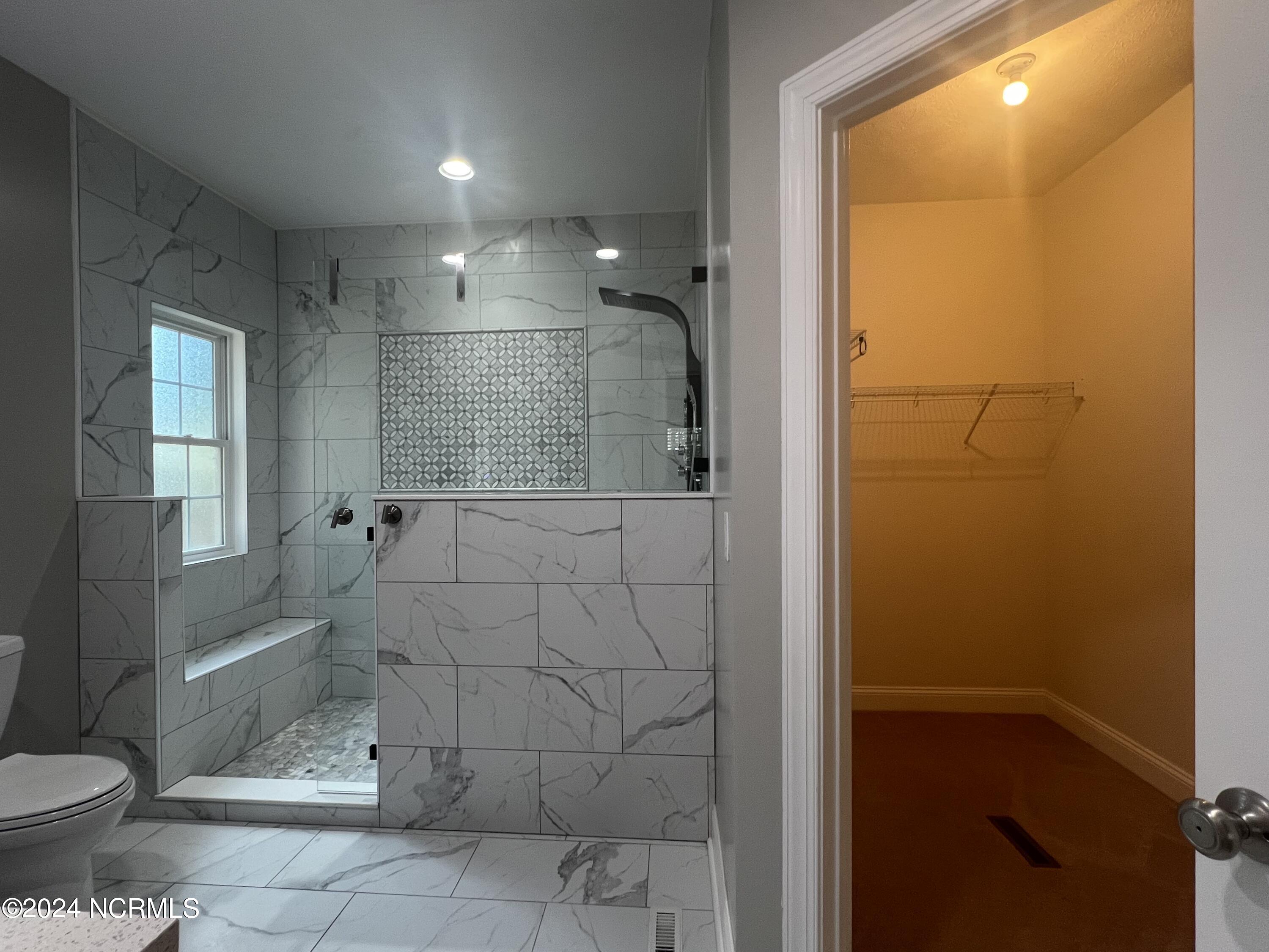 1475 Longleaf Drive E