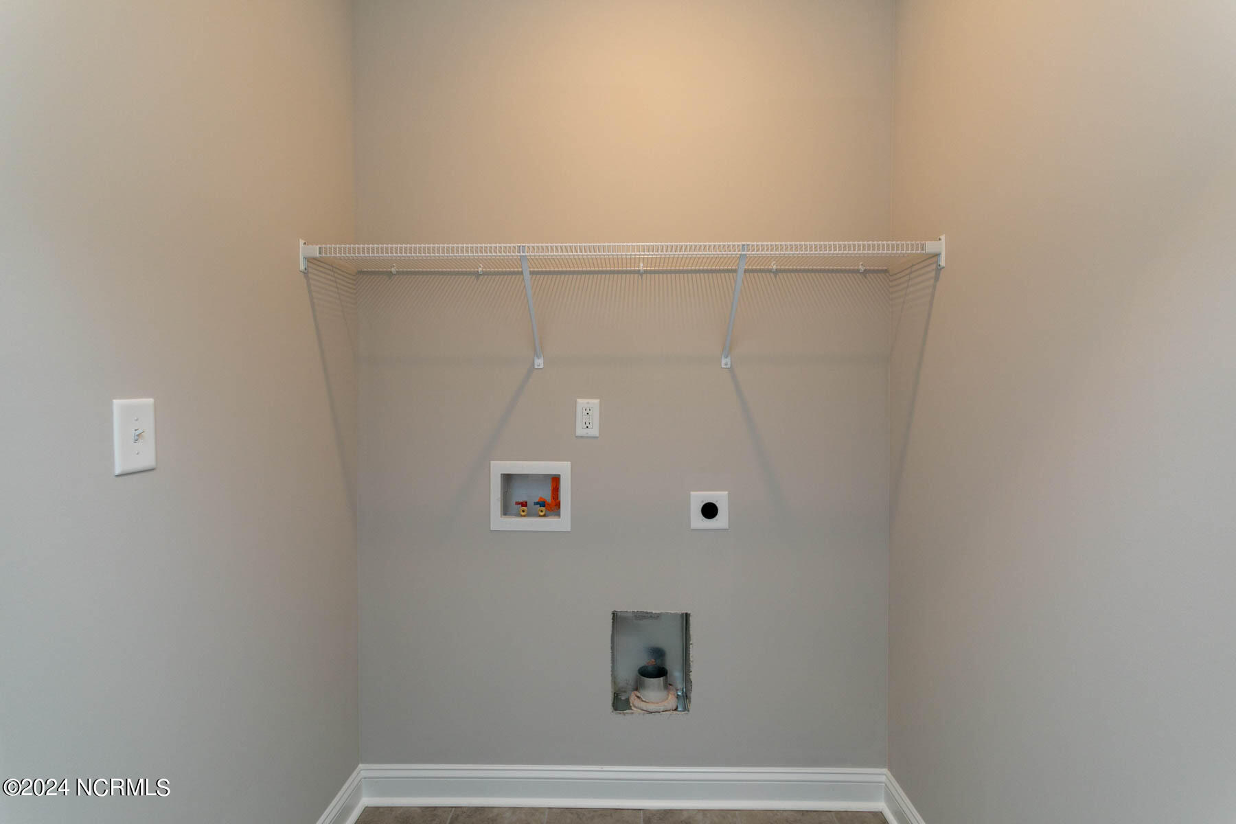 525 N Sycamore Street