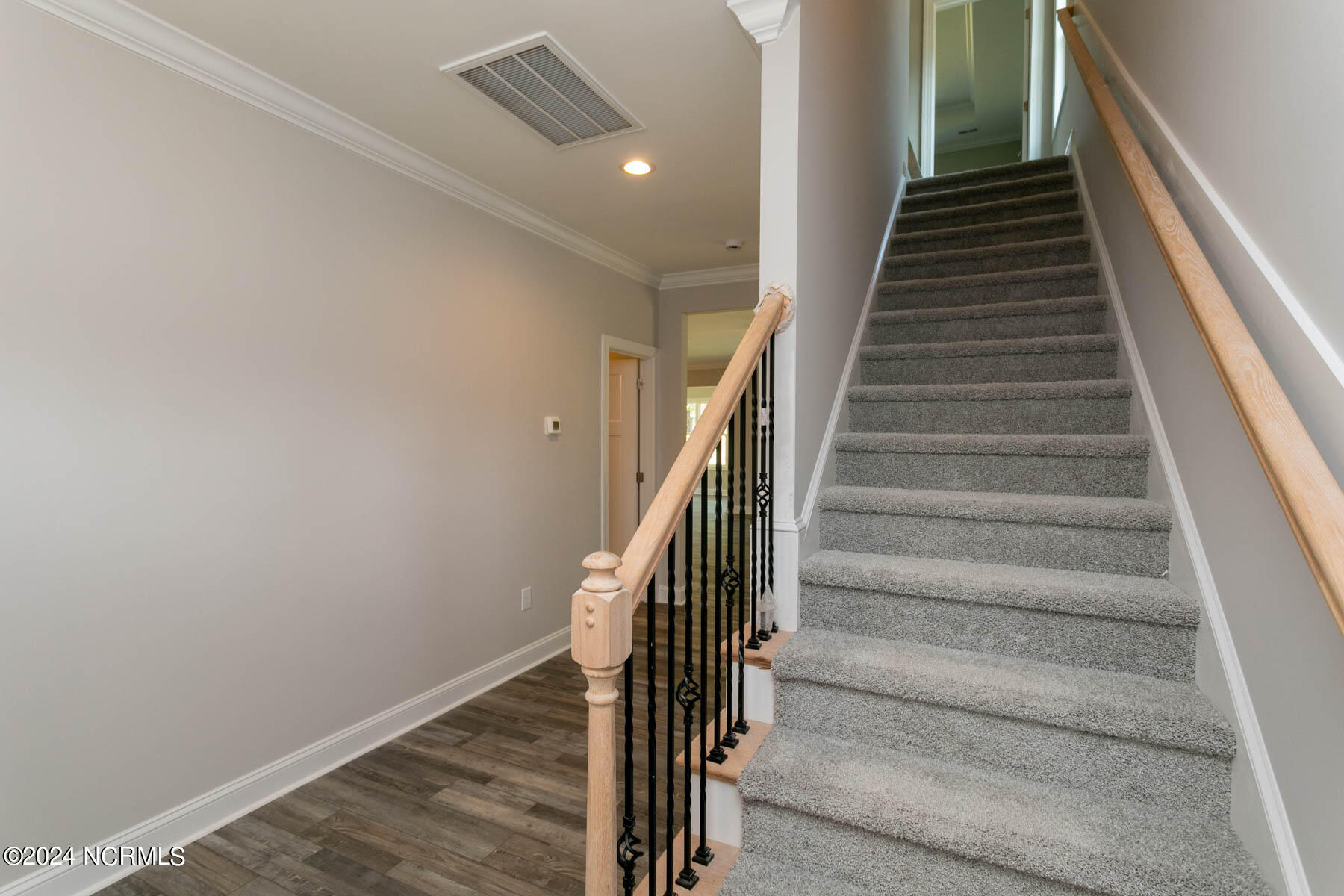 525 N Sycamore Street