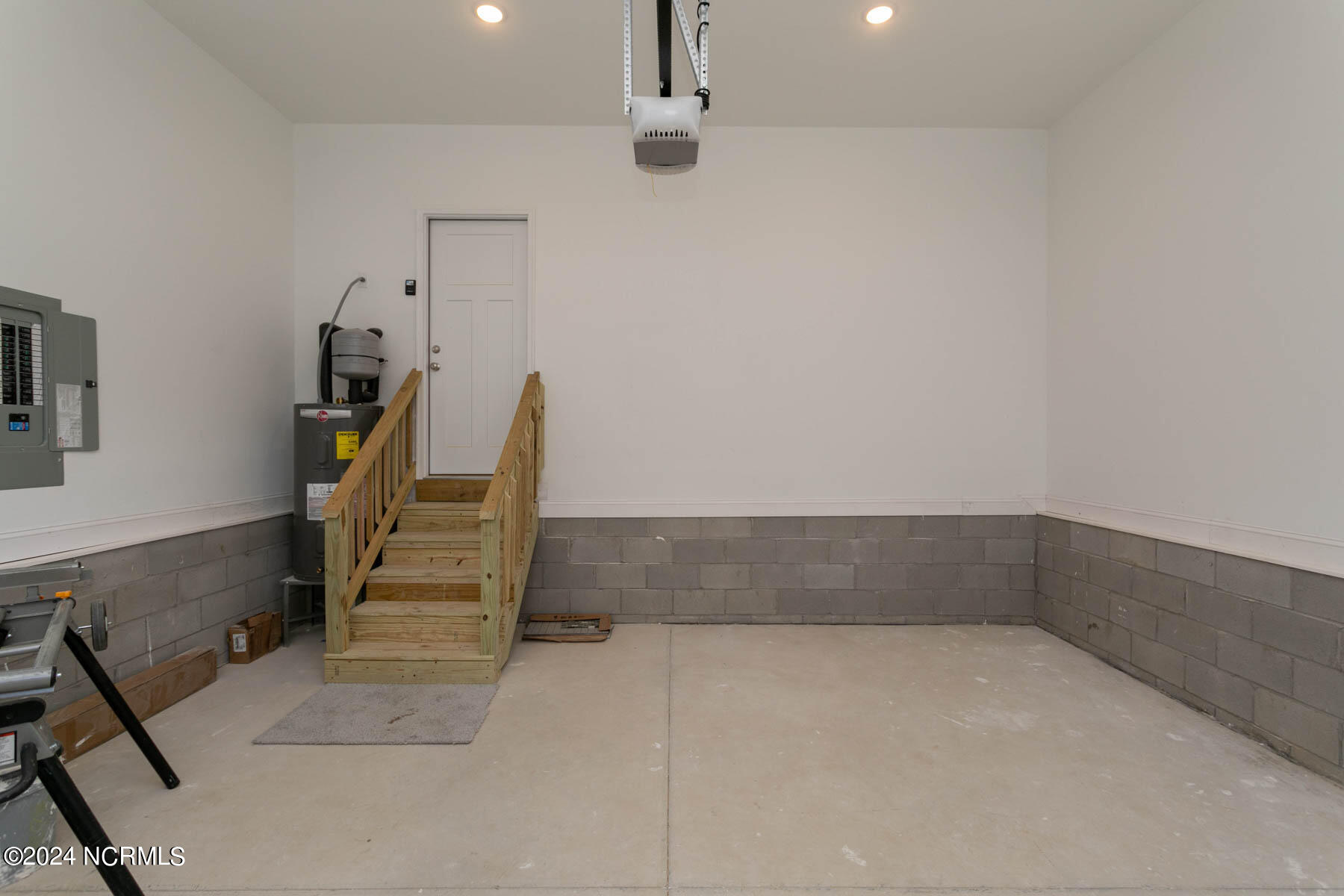 525 N Sycamore Street