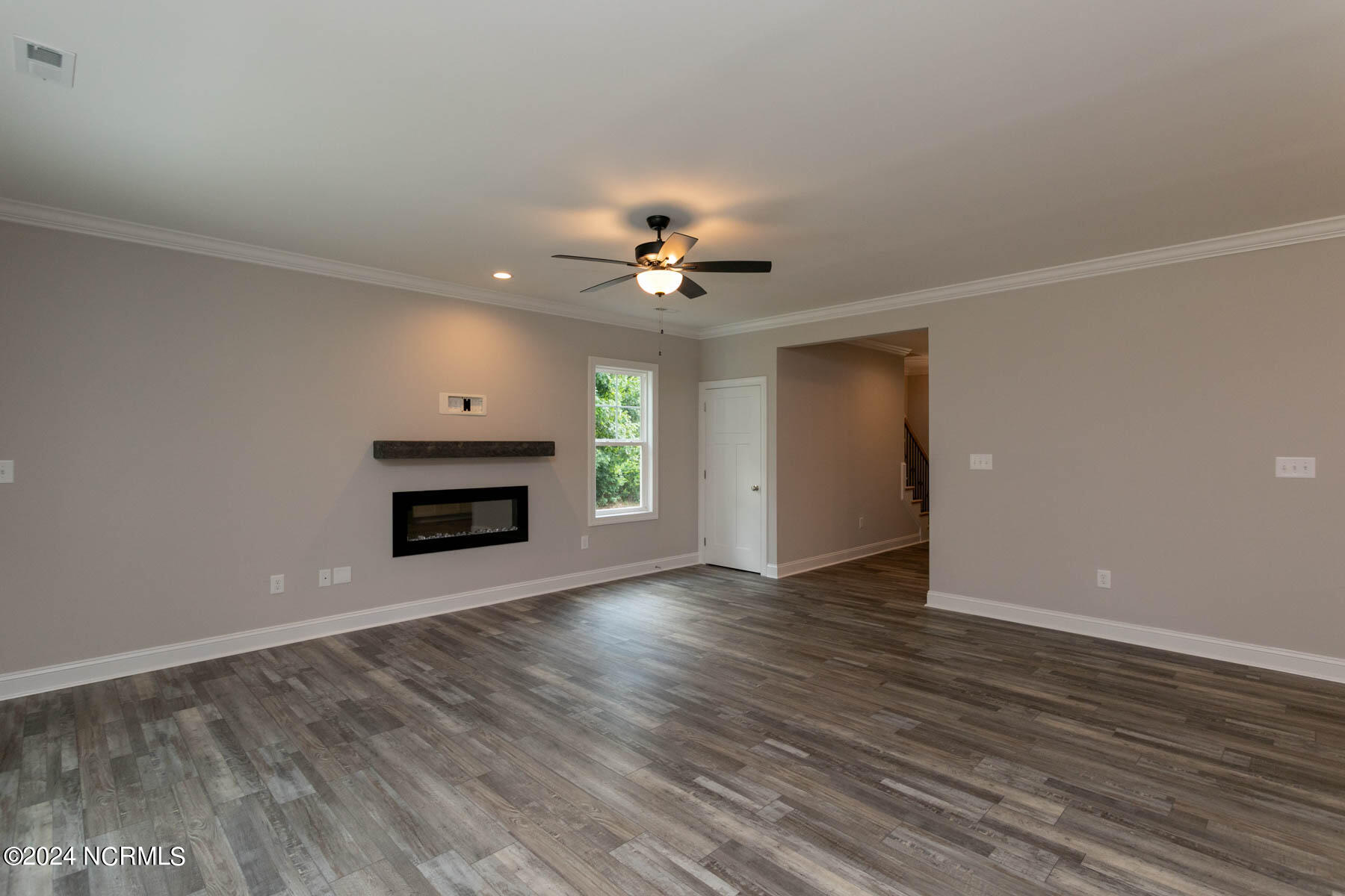 525 N Sycamore Street