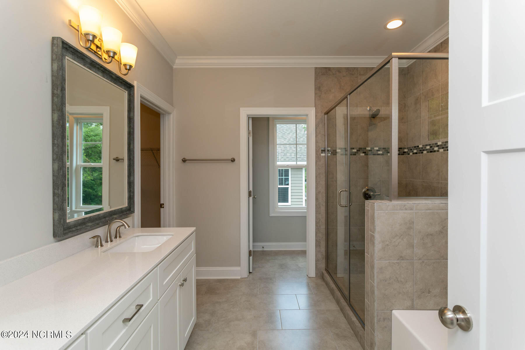 525 N Sycamore Street