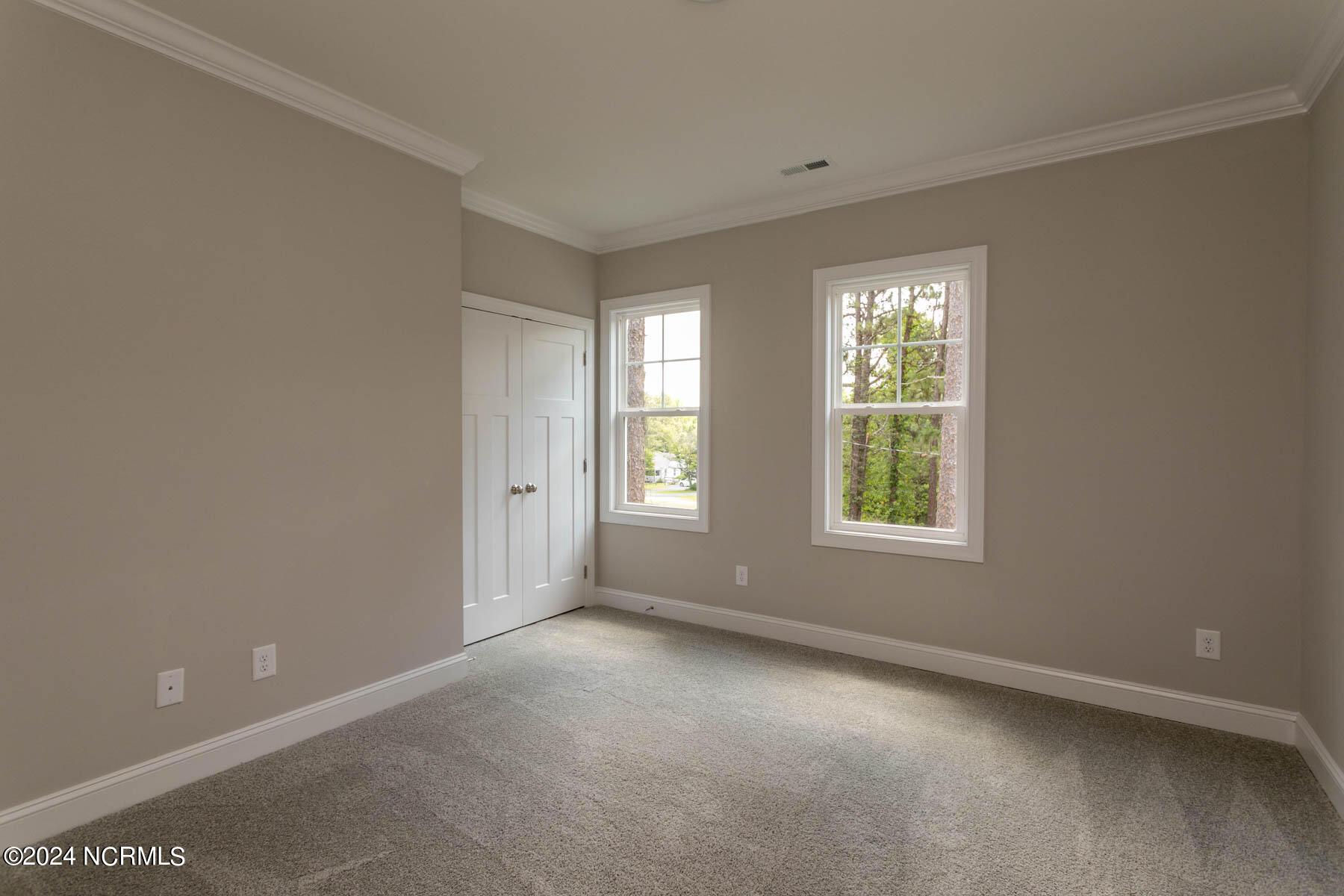 525 N Sycamore Street