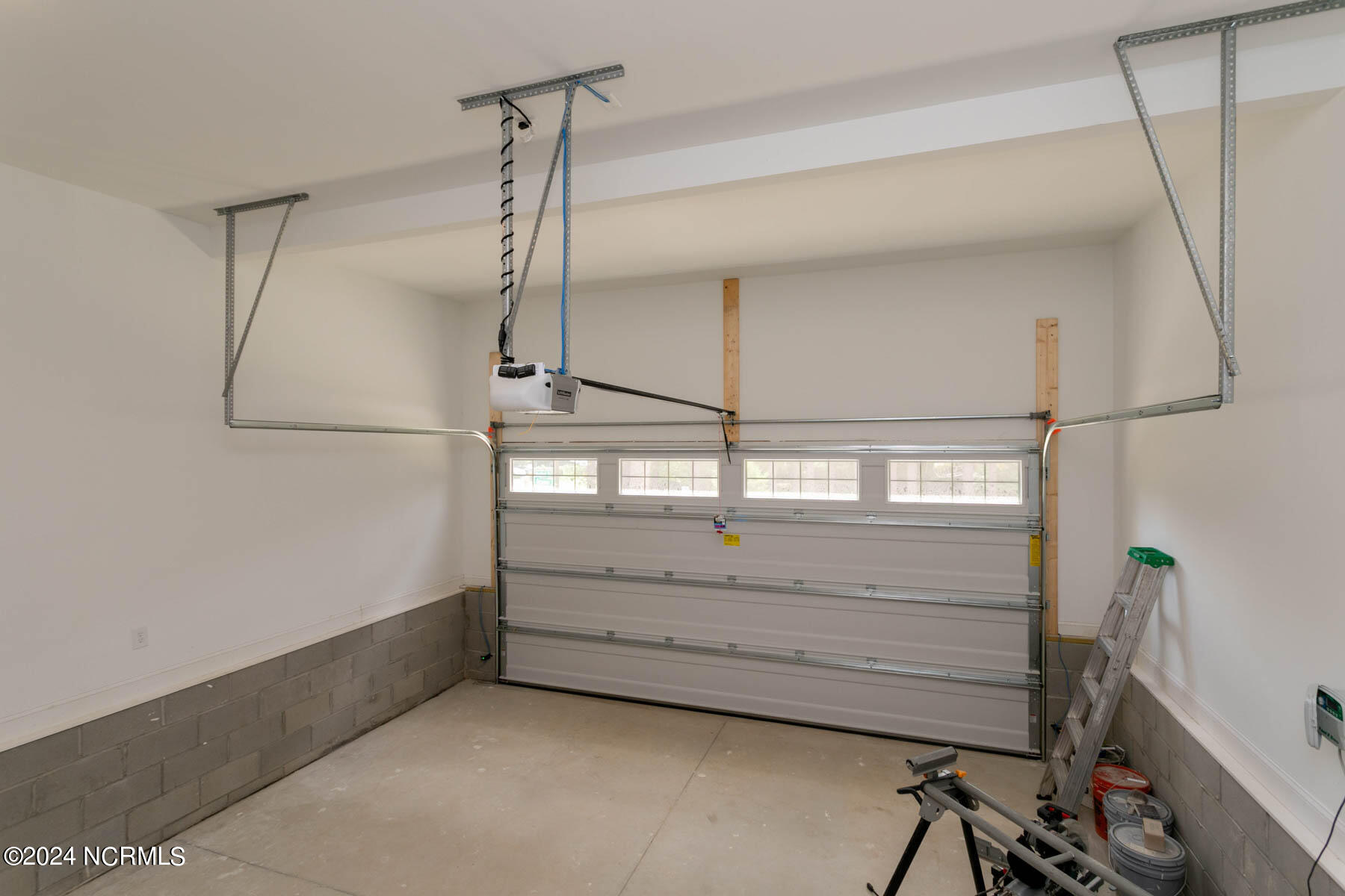 525 N Sycamore Street