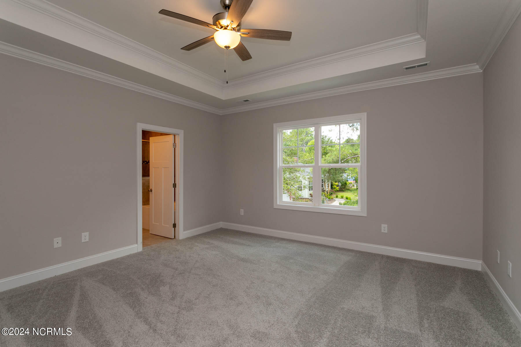 525 N Sycamore Street