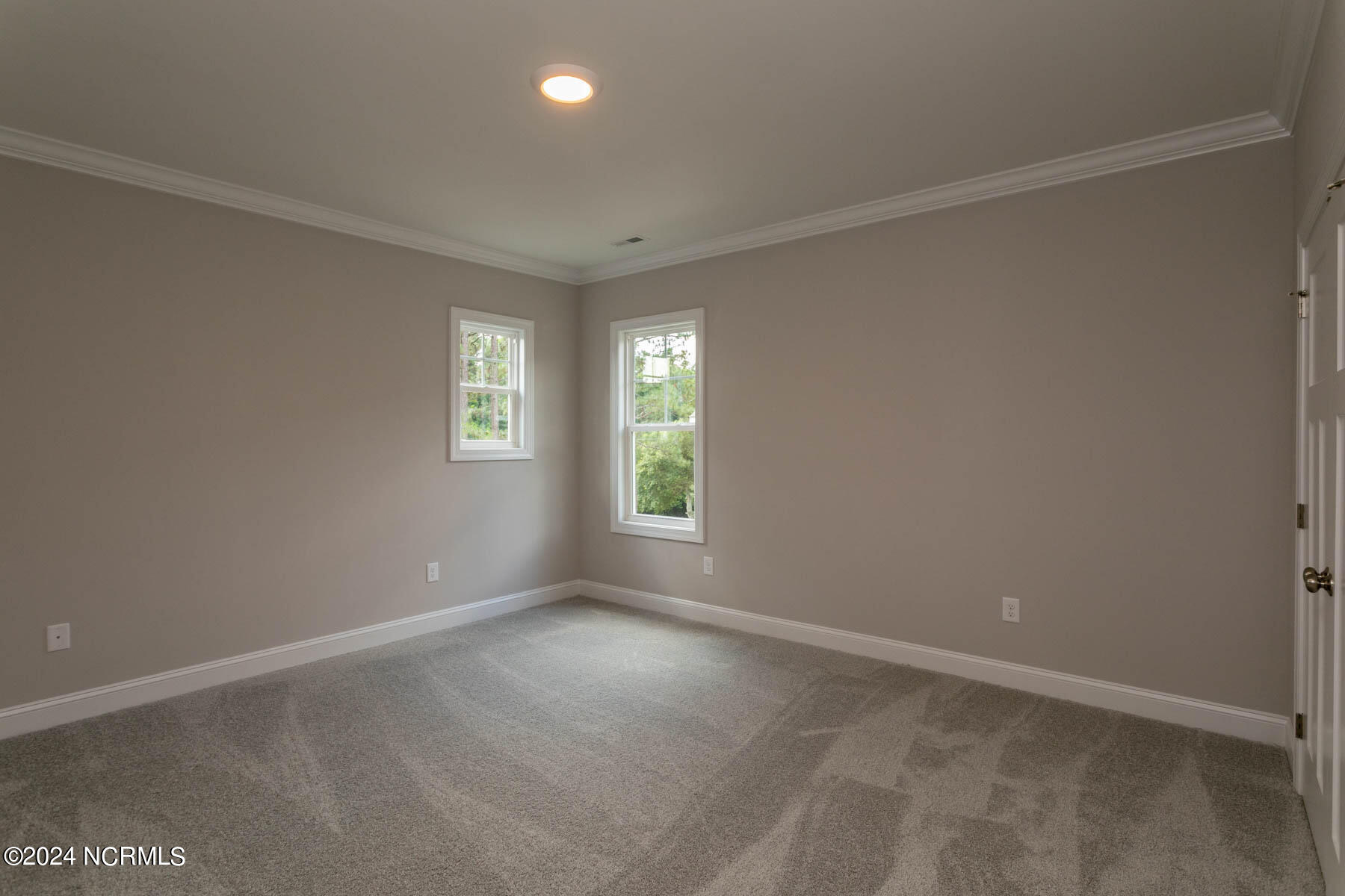 525 N Sycamore Street