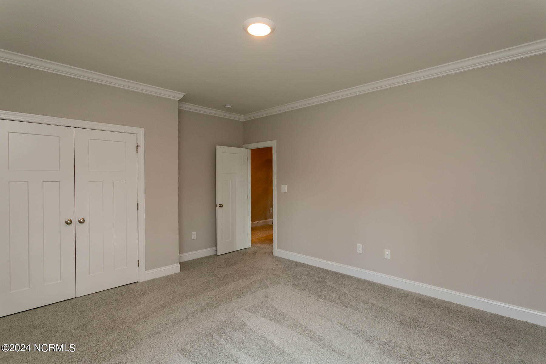 525 N Sycamore Street