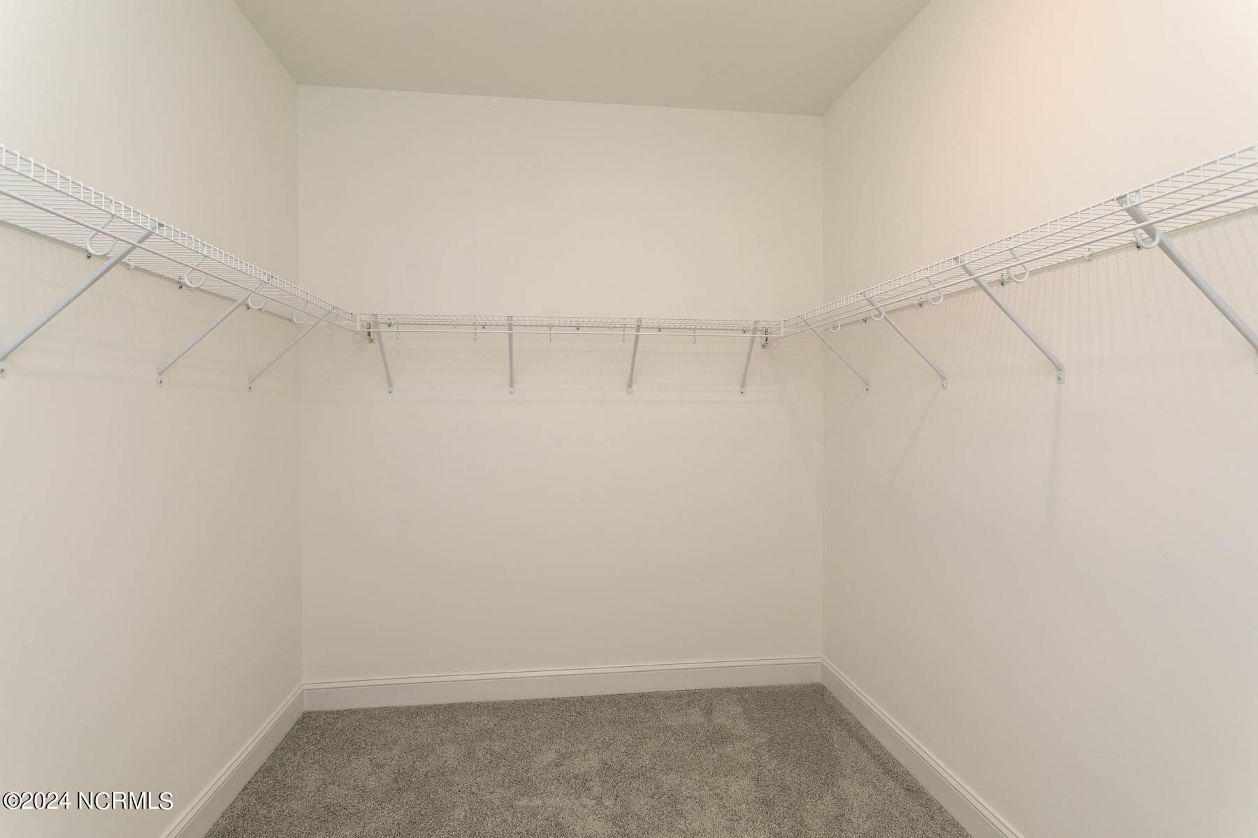 525 N Sycamore Street