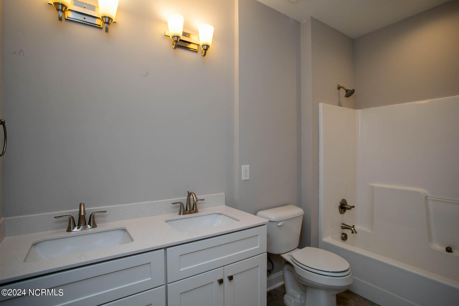 525 N Sycamore Street