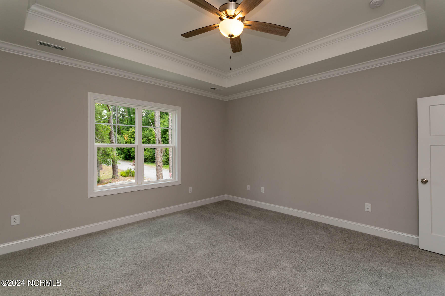 525 N Sycamore Street