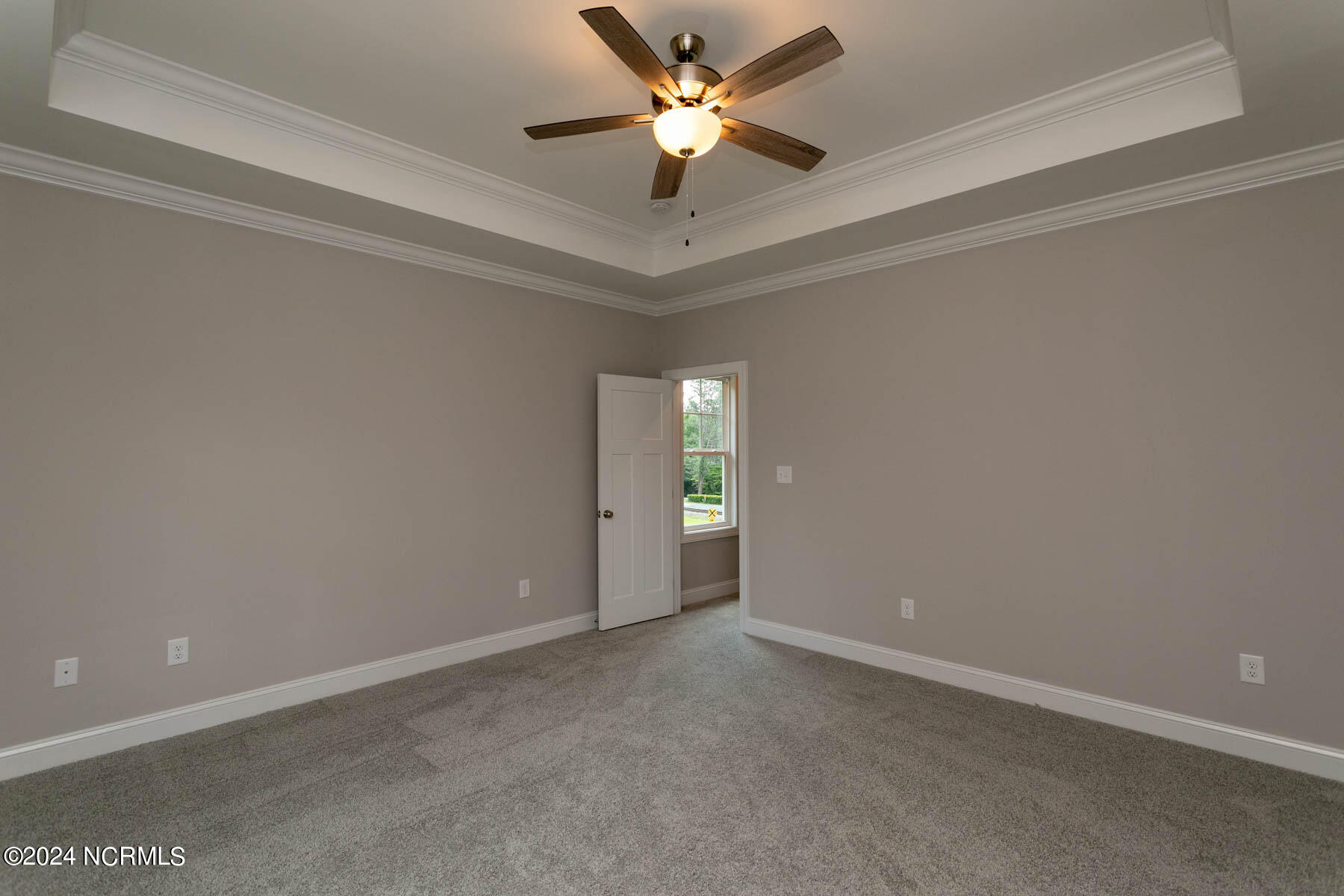 525 N Sycamore Street