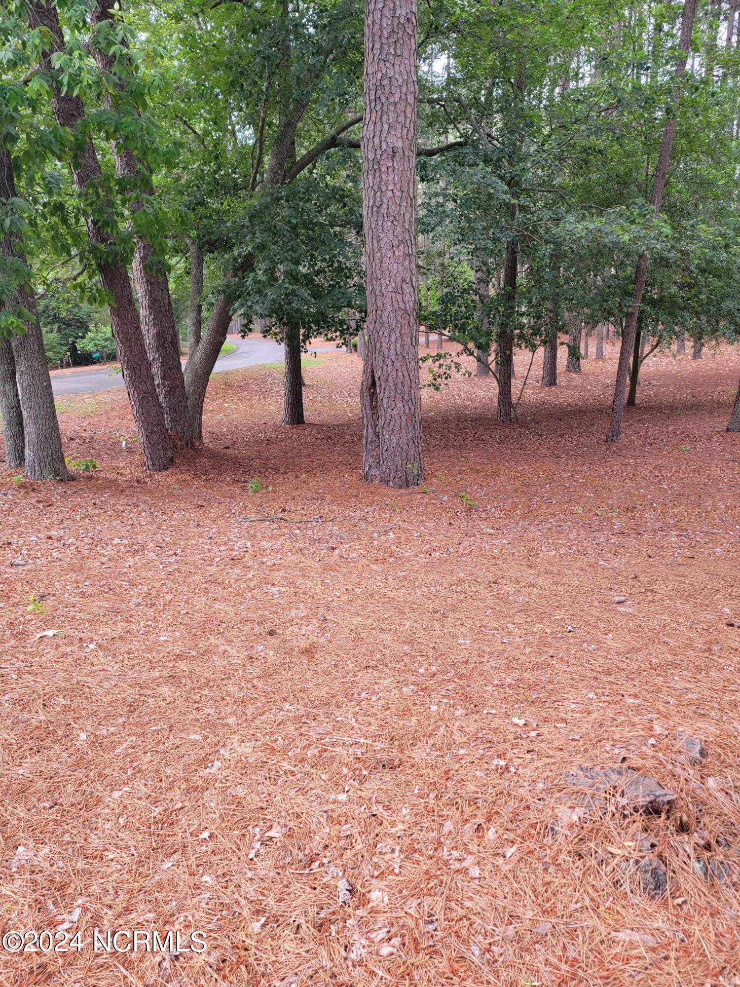 104 4233 Harrell Road