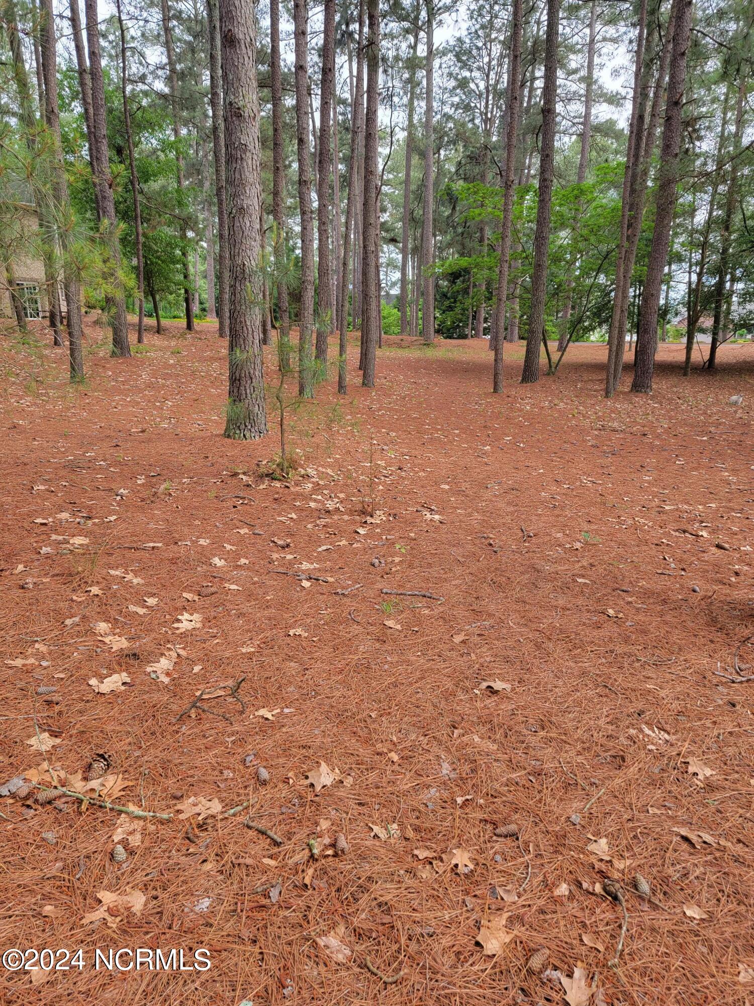 104 4233 Harrell Road