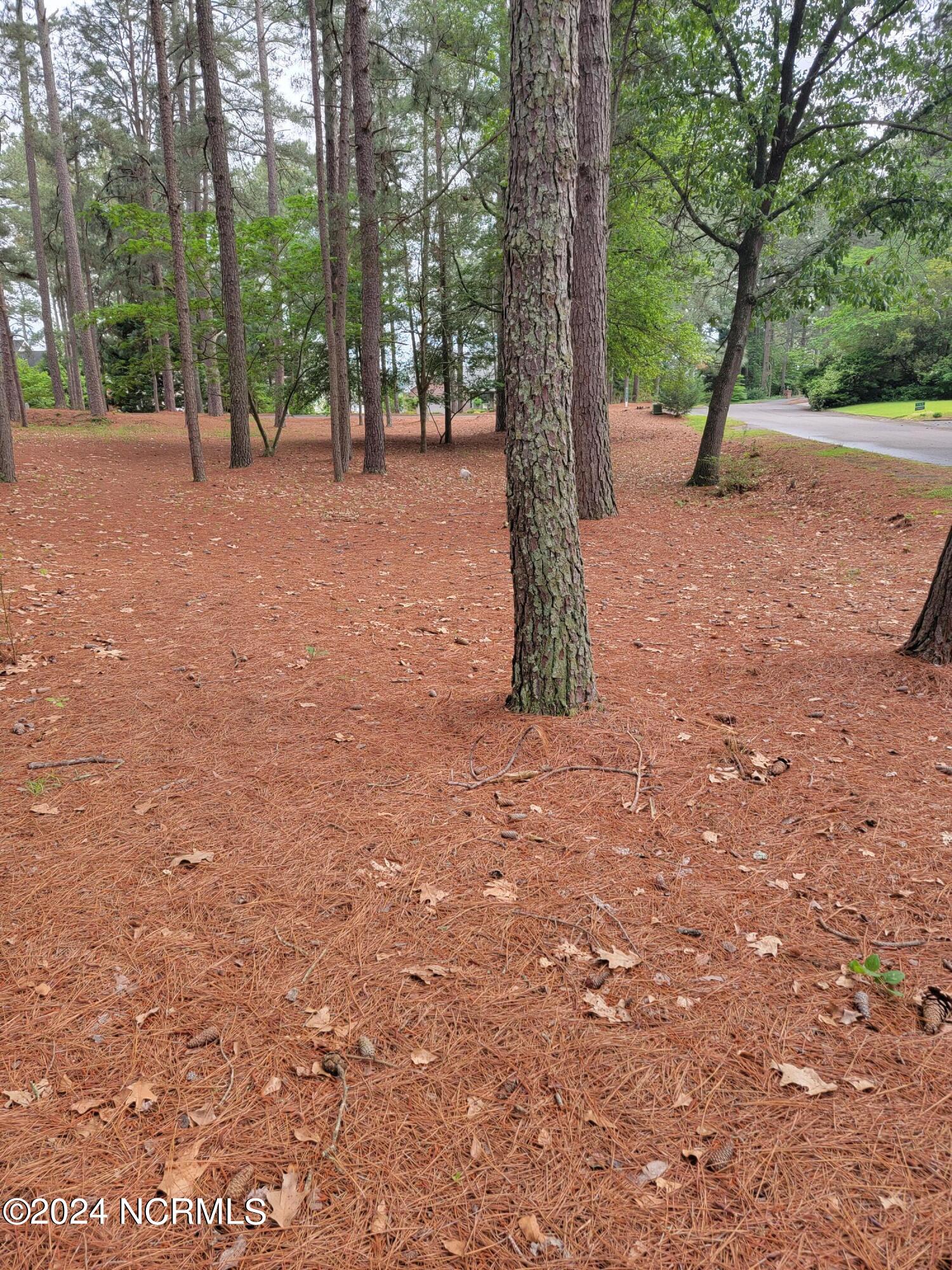 104 4233 Harrell Road