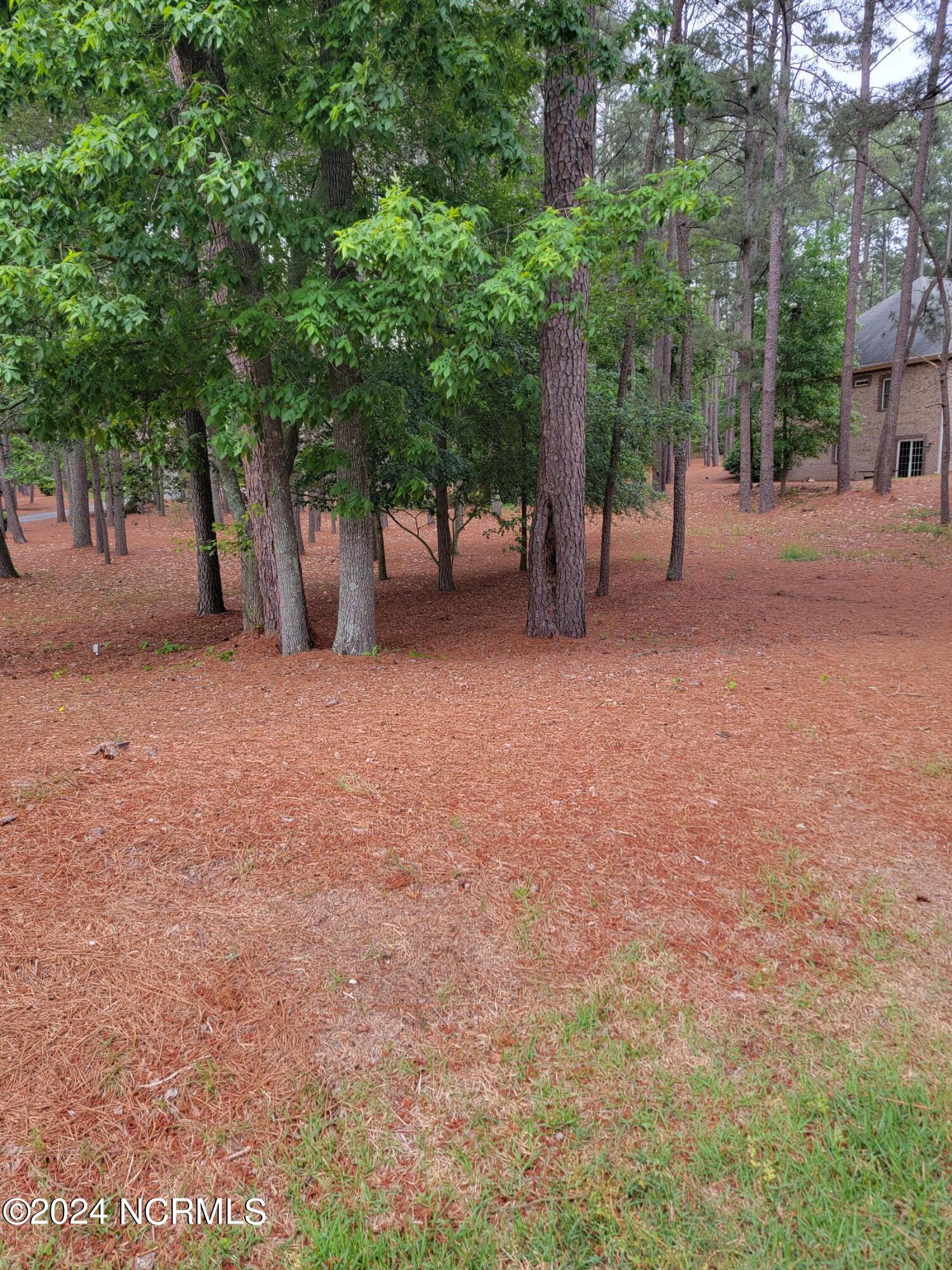 104 4233 Harrell Road